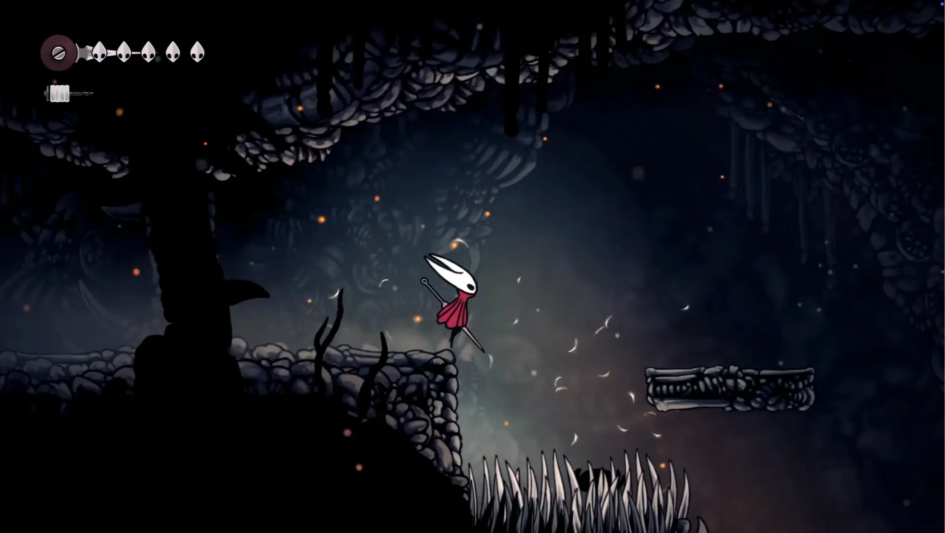 hollow-knight-silksong-environment-2