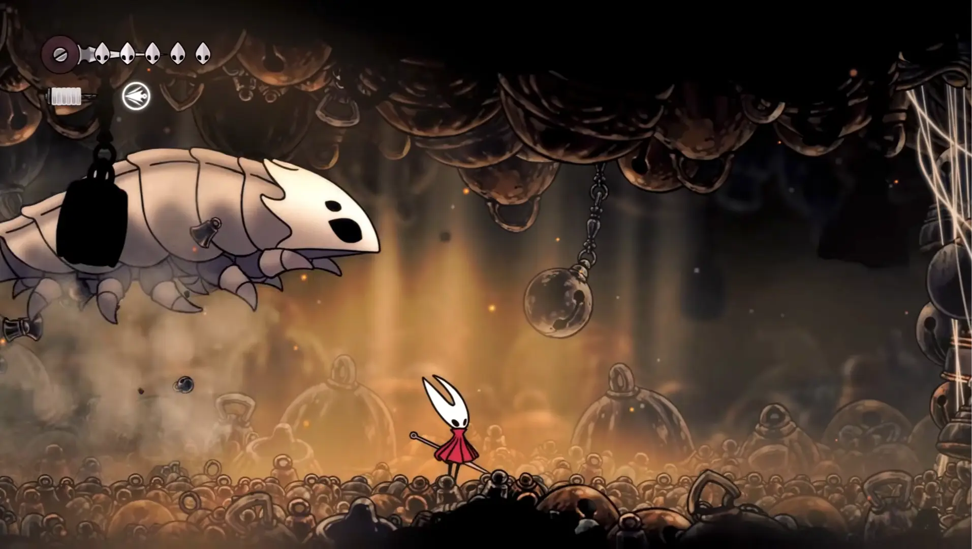 hollow-knight-silksong-environment-3