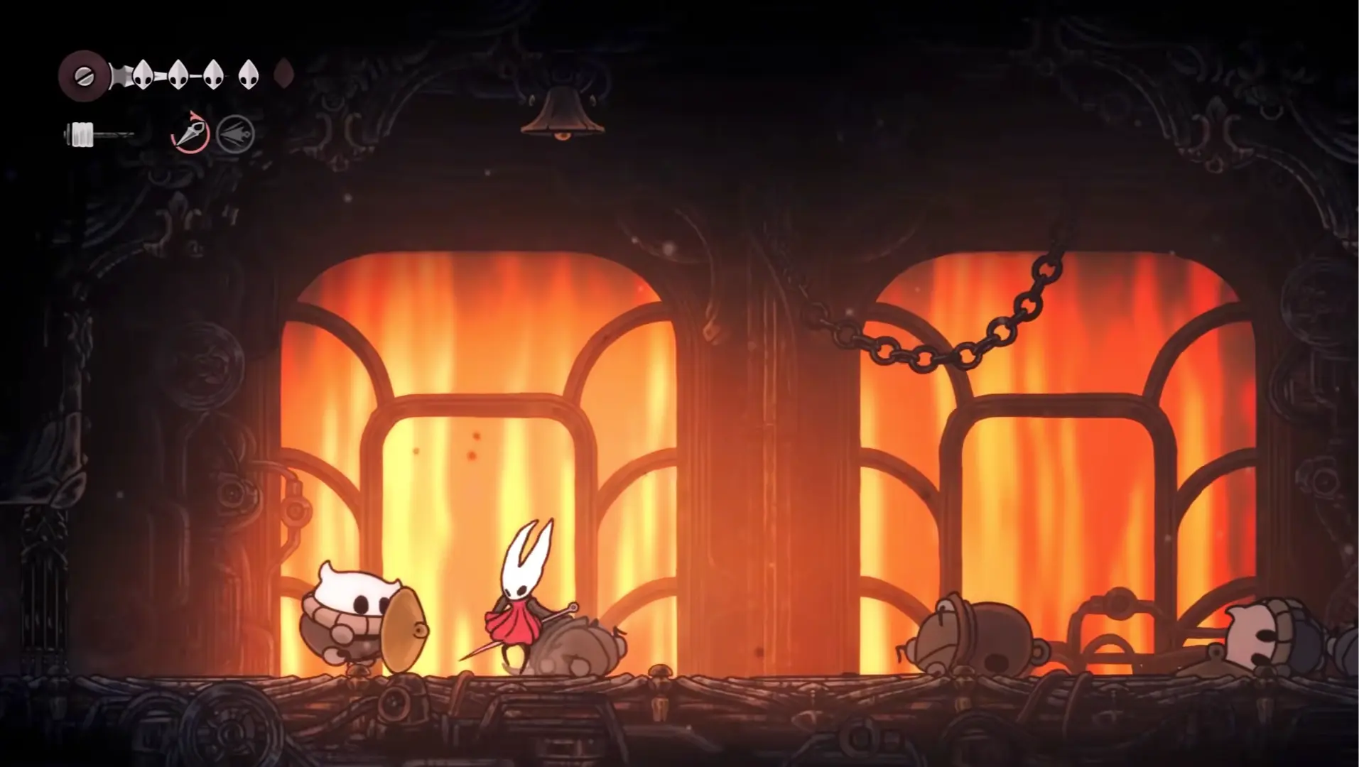 hollow-knight-silksong-environment-5