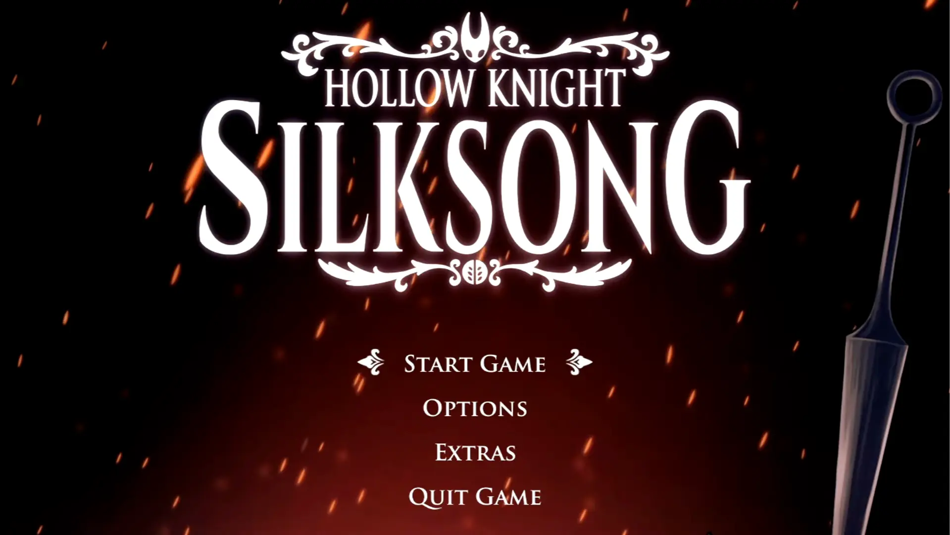 hollow-knight-silksong-menu-screen