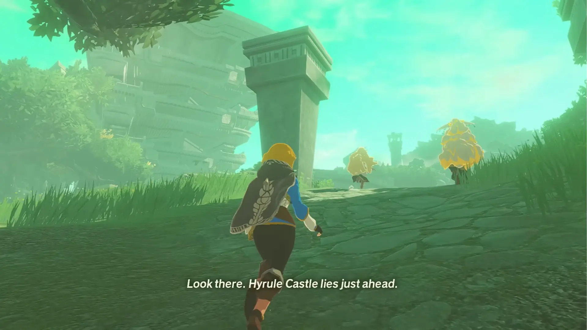 hyrule-warriors-aoi-ancient-hyrule