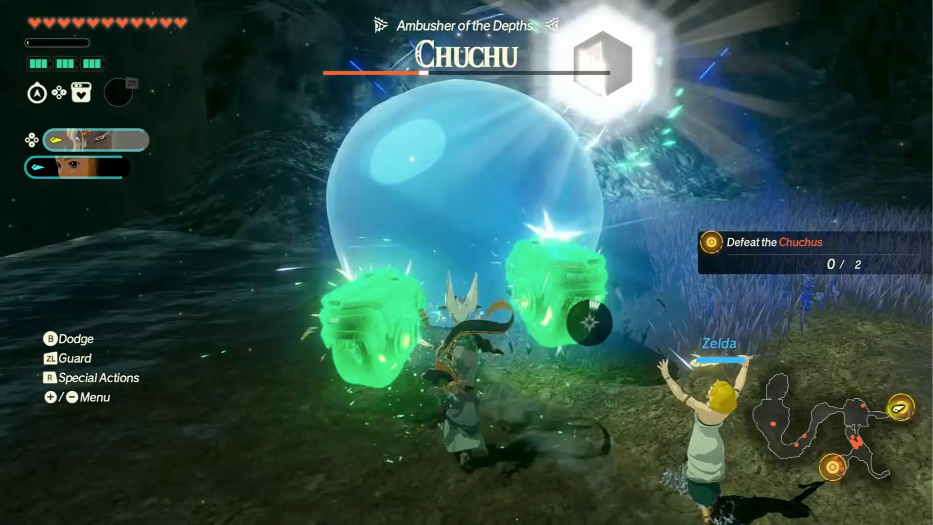 hyrule-warriors-aoi-combat-recall