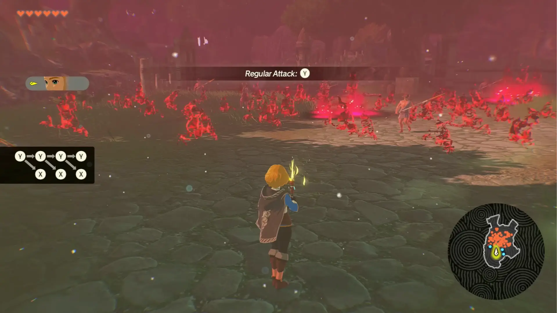 hyrule-warriors-aoi-intro-battle