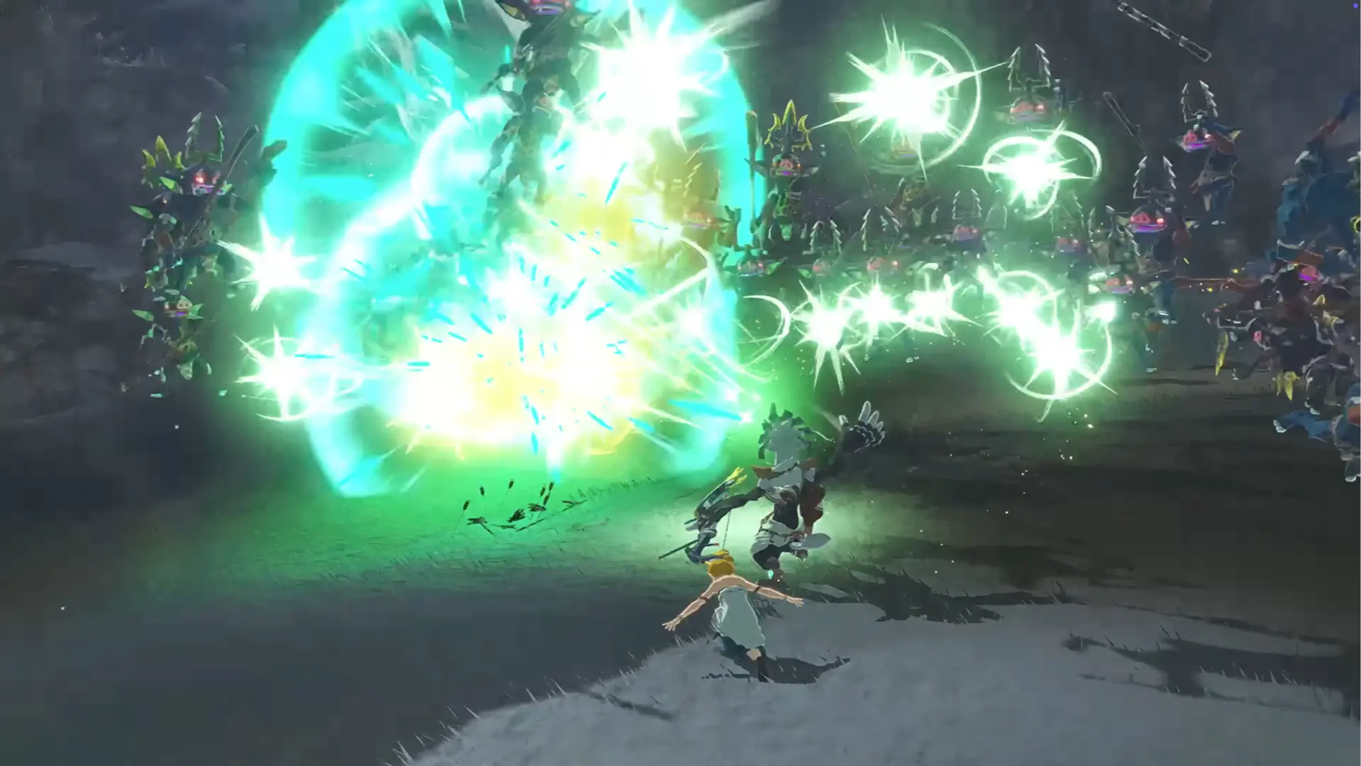 hyrule-warriors-aoi-landscape-war-1