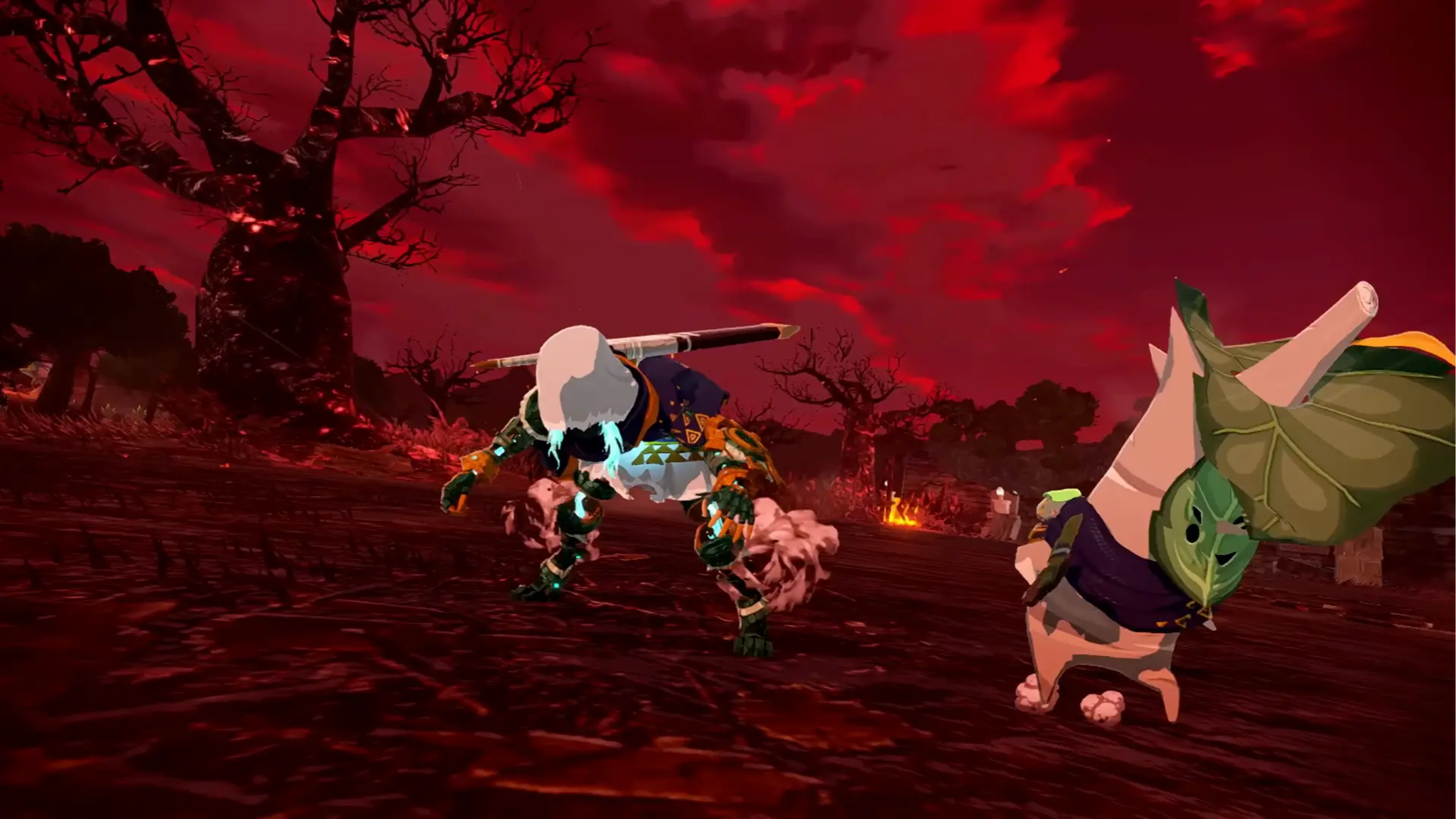 hyrule-warriors-aoi-landscape-war-3