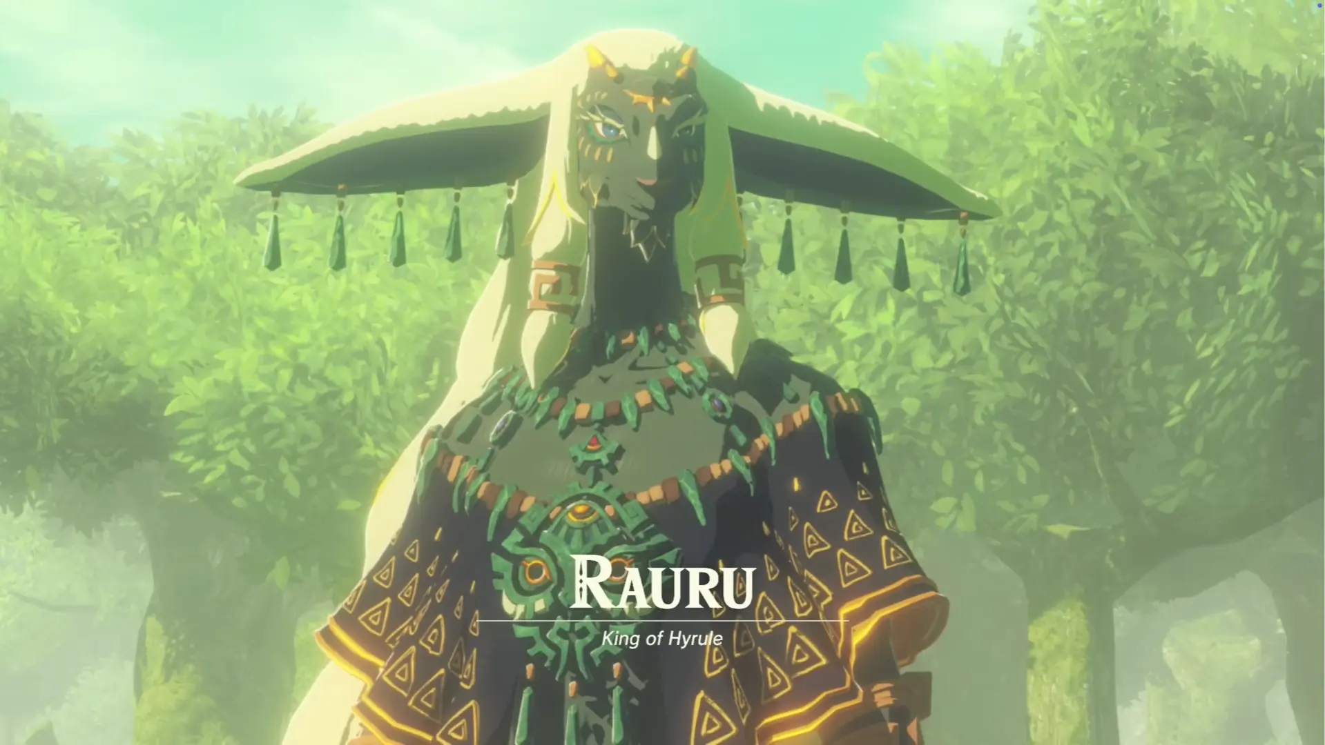 hyrule-warriors-aoi-rauru-light