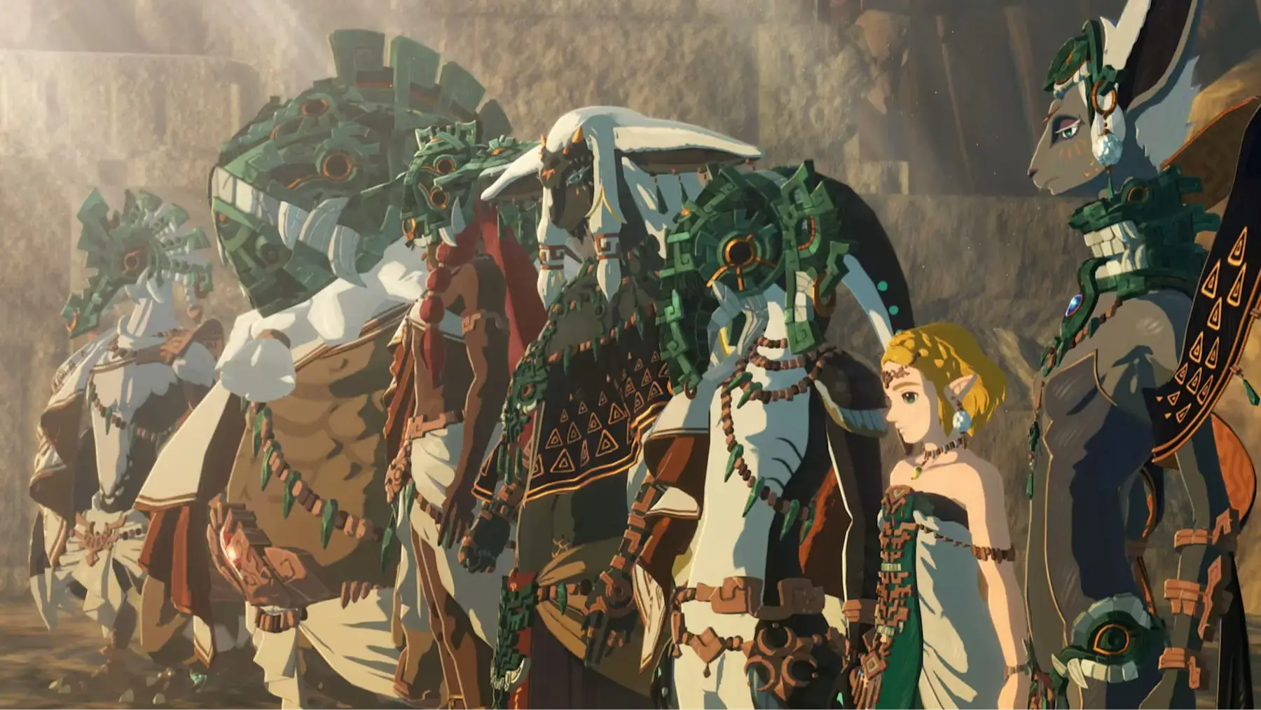 hyrule-warriors-aoi-sages