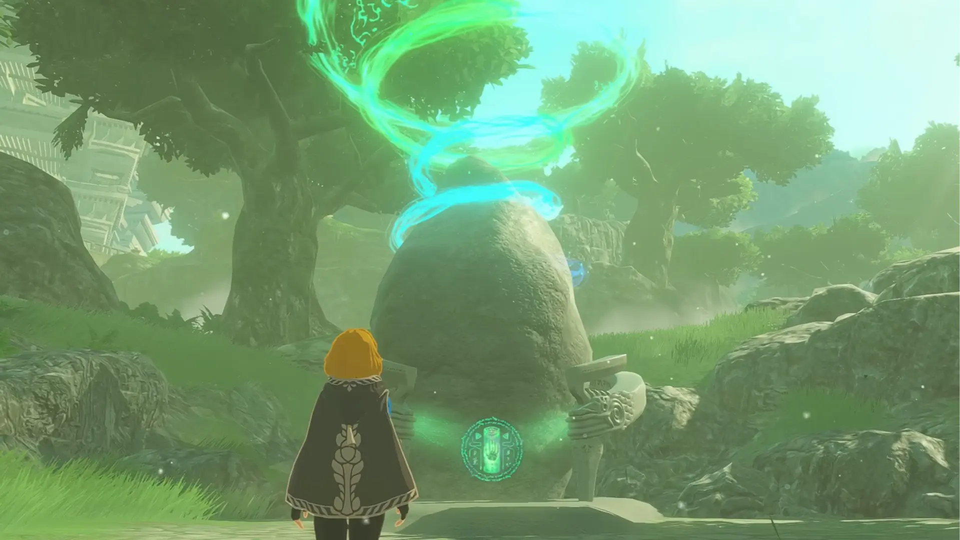 hyrule-warriors-aoi-zelda-time-travel