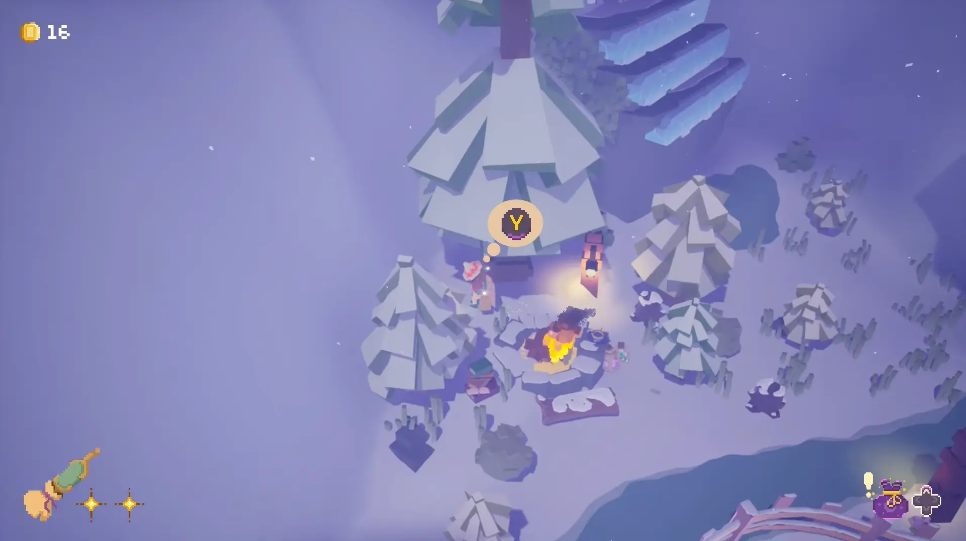 ila-a-frosty-glide-camp