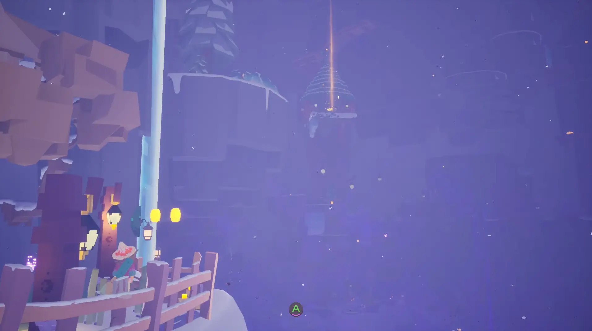 ila-a-frosty-glide-peak