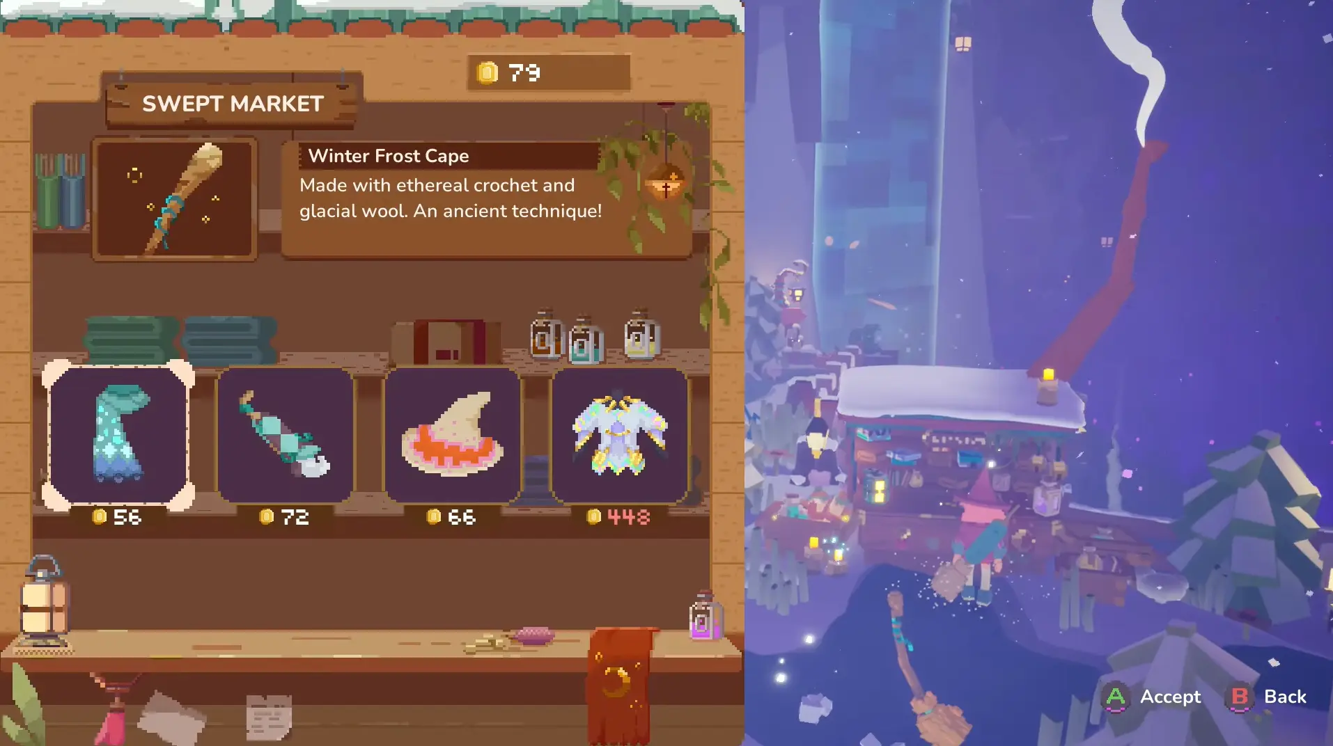 ila-a-frosty-glide-shop