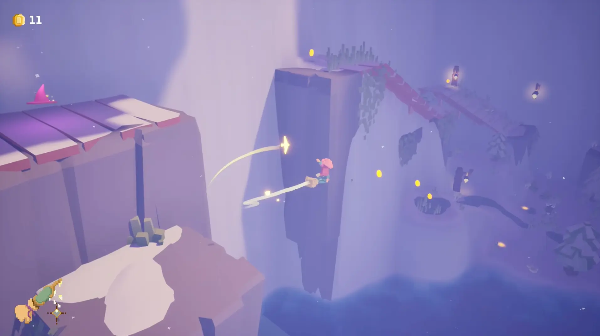 ila-a-frosty-glide-slide-down