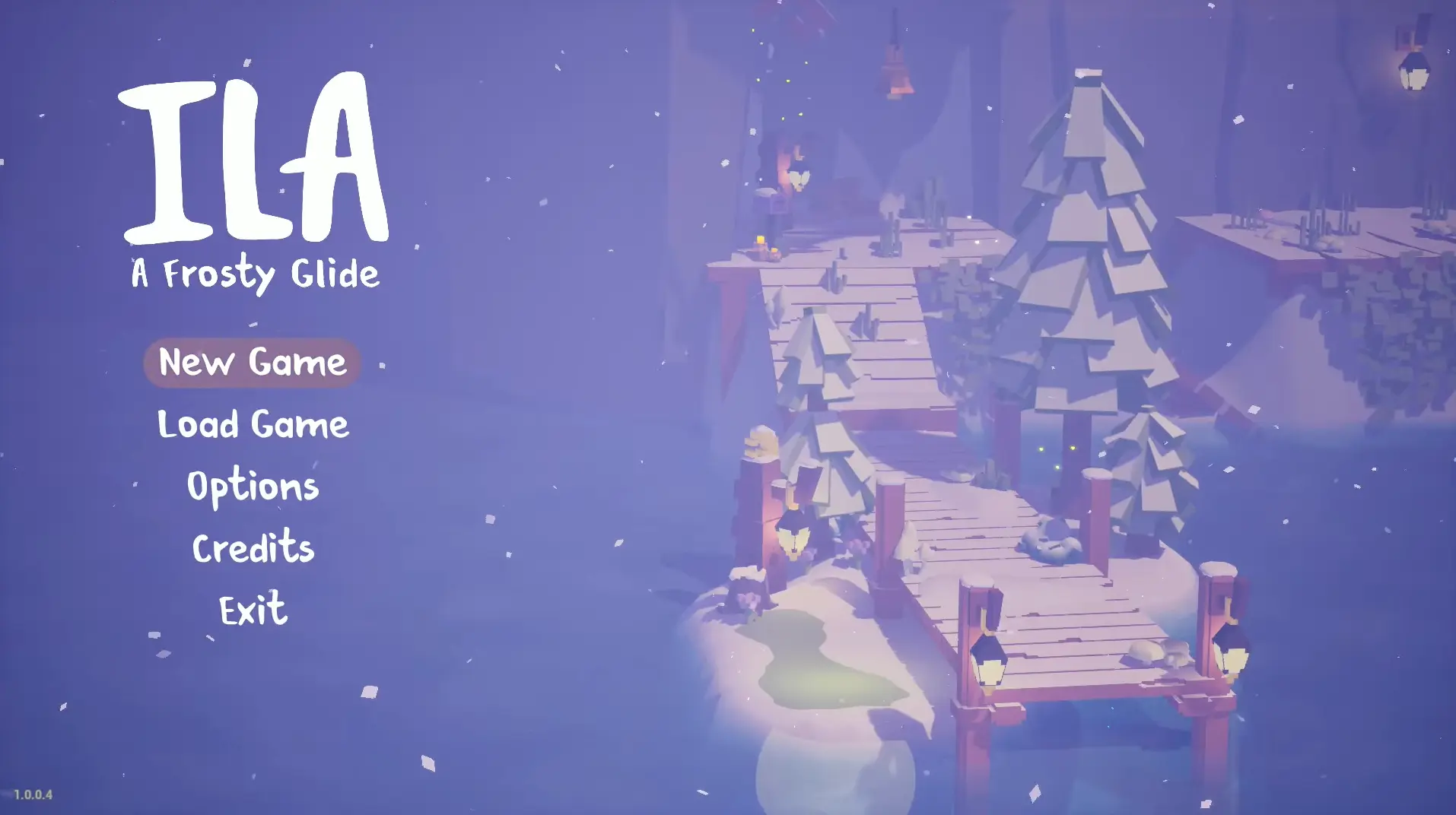 ila-a-frosty-glide-title-screen