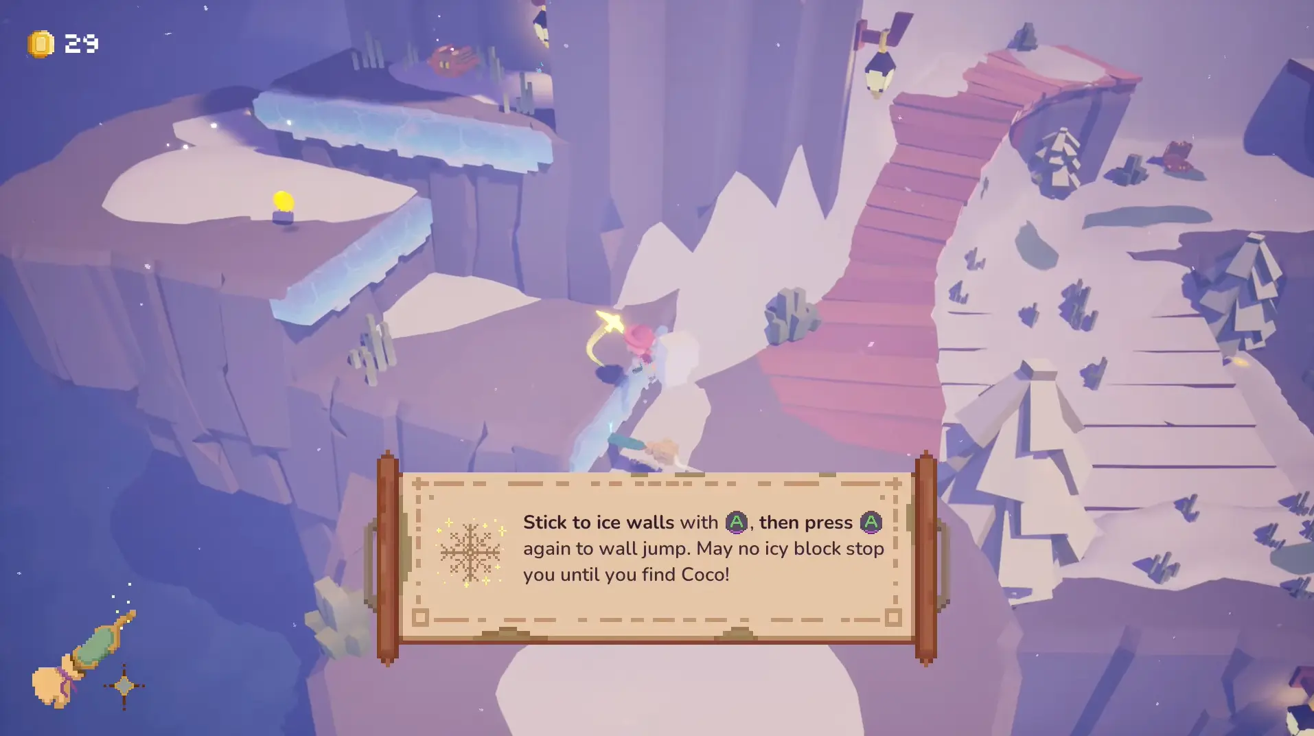 ila-a-frosty-glide-wall-jump