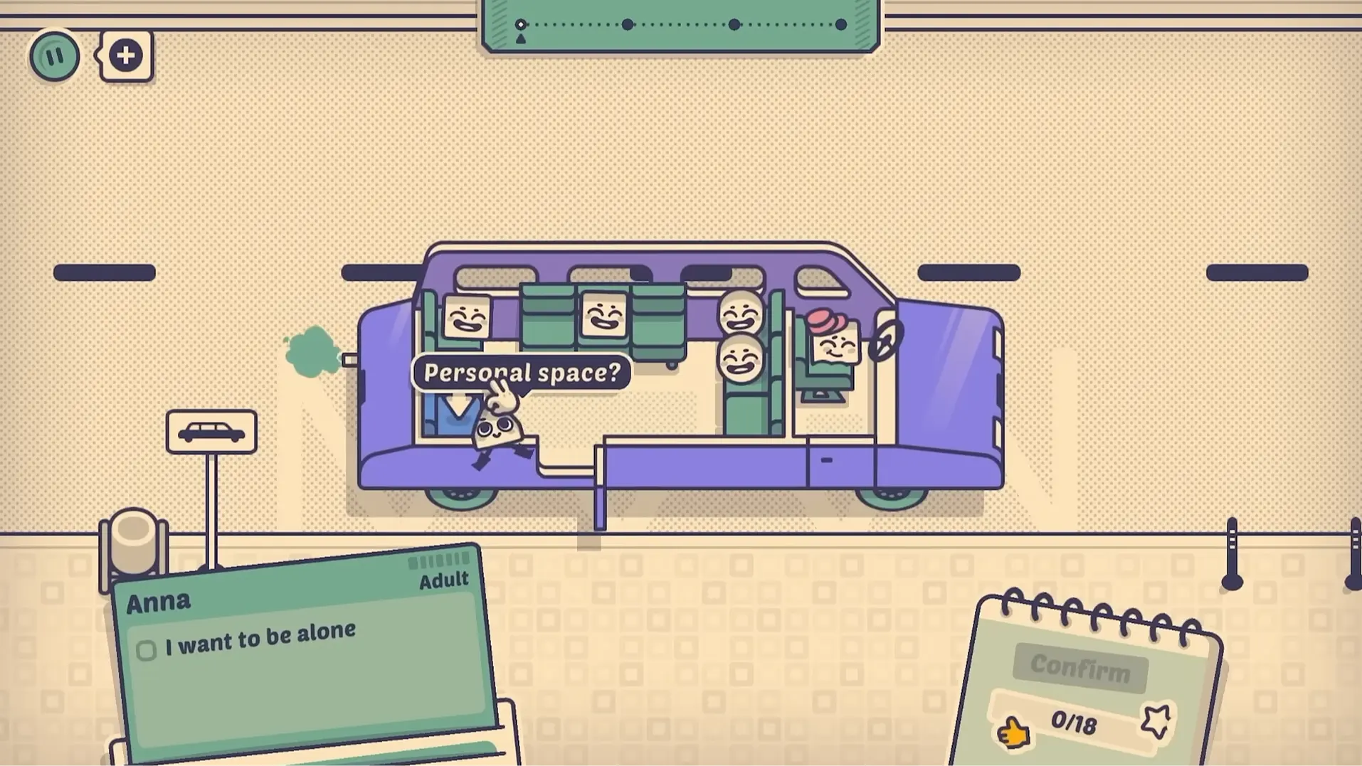 is-this-seat-taken-bus