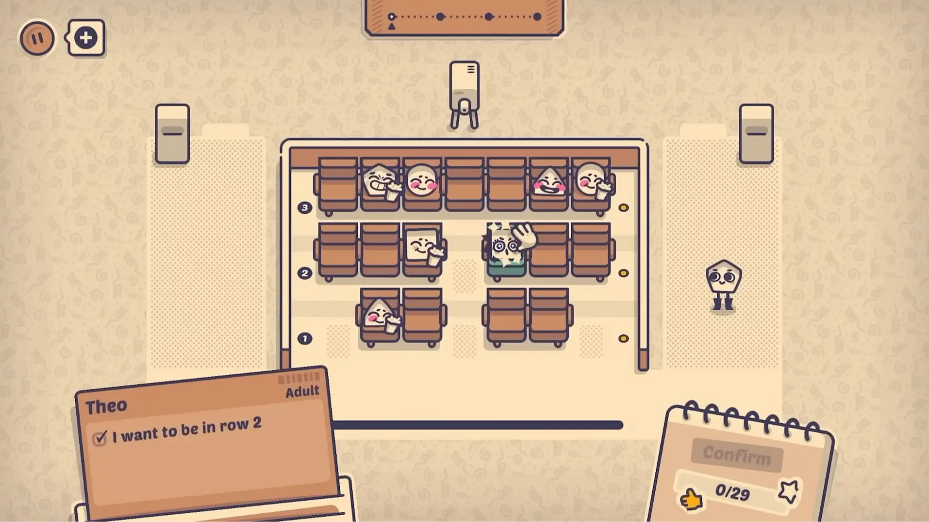 is-this-seat-taken-theater