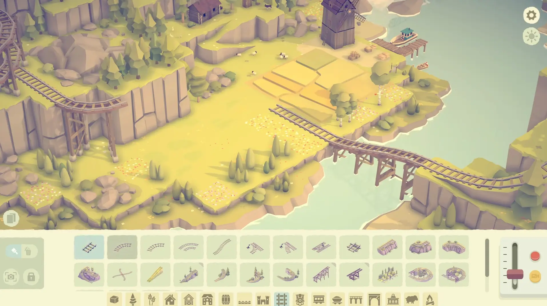 islands-and-trains-build