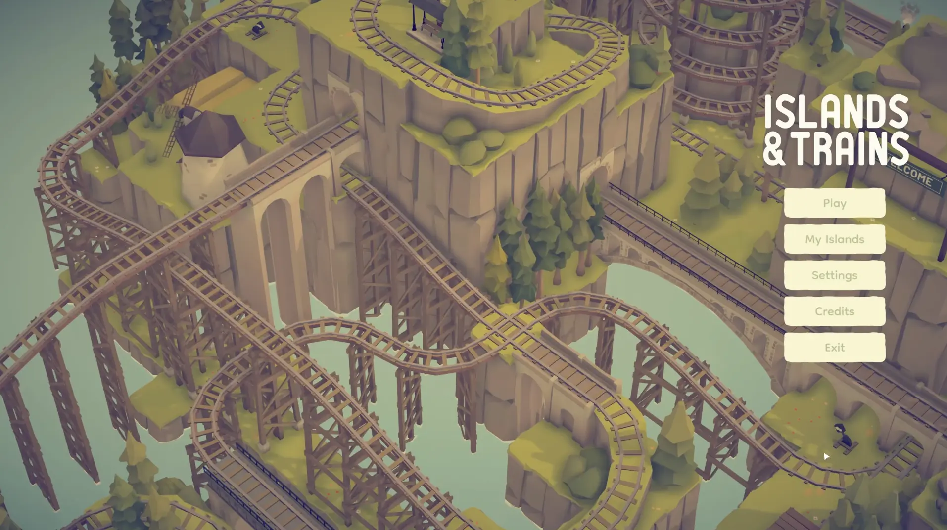 islands-and-trains-menu-screen