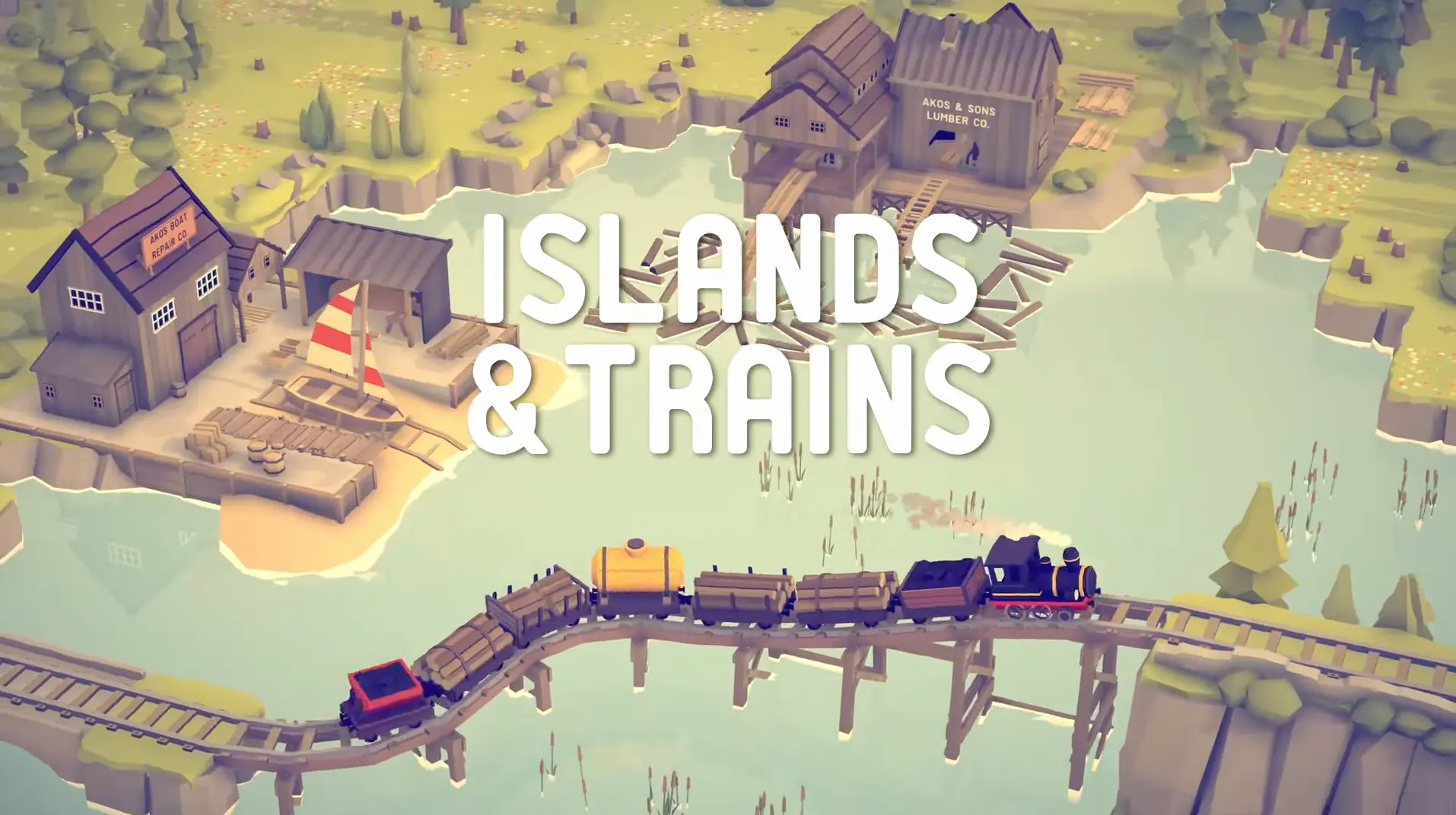 islands-and-trains-title-screen