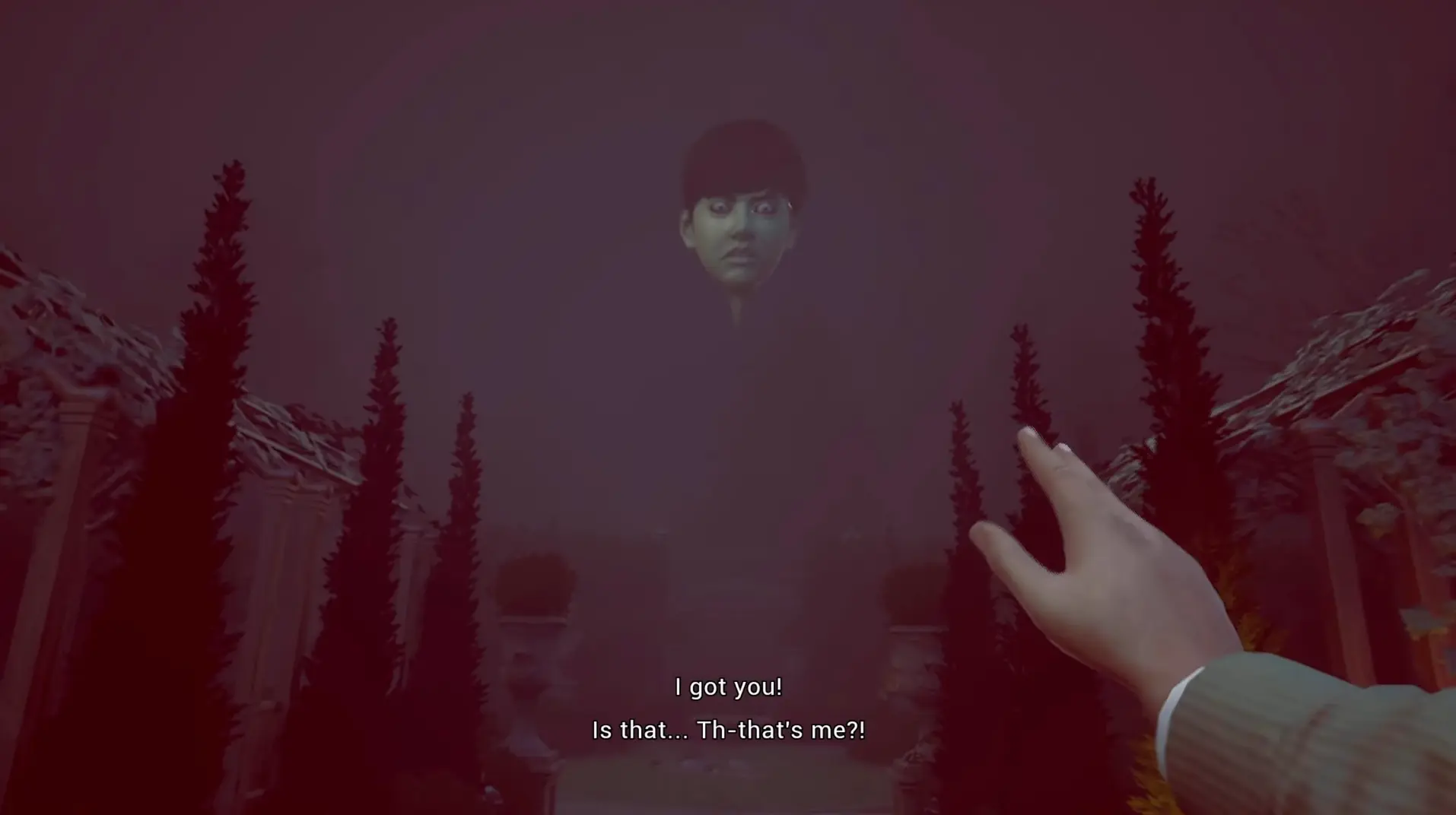 junji-ito-maniac-an-infinite-gaol-ballon