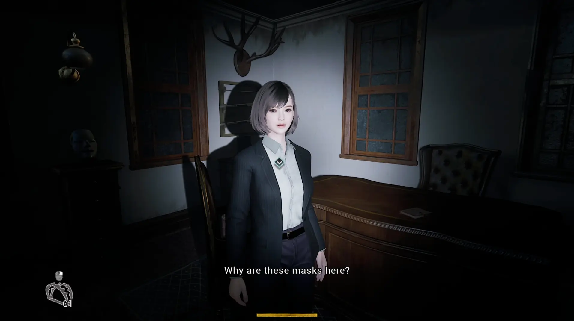 junji-ito-maniac-an-infinite-gaol-detective