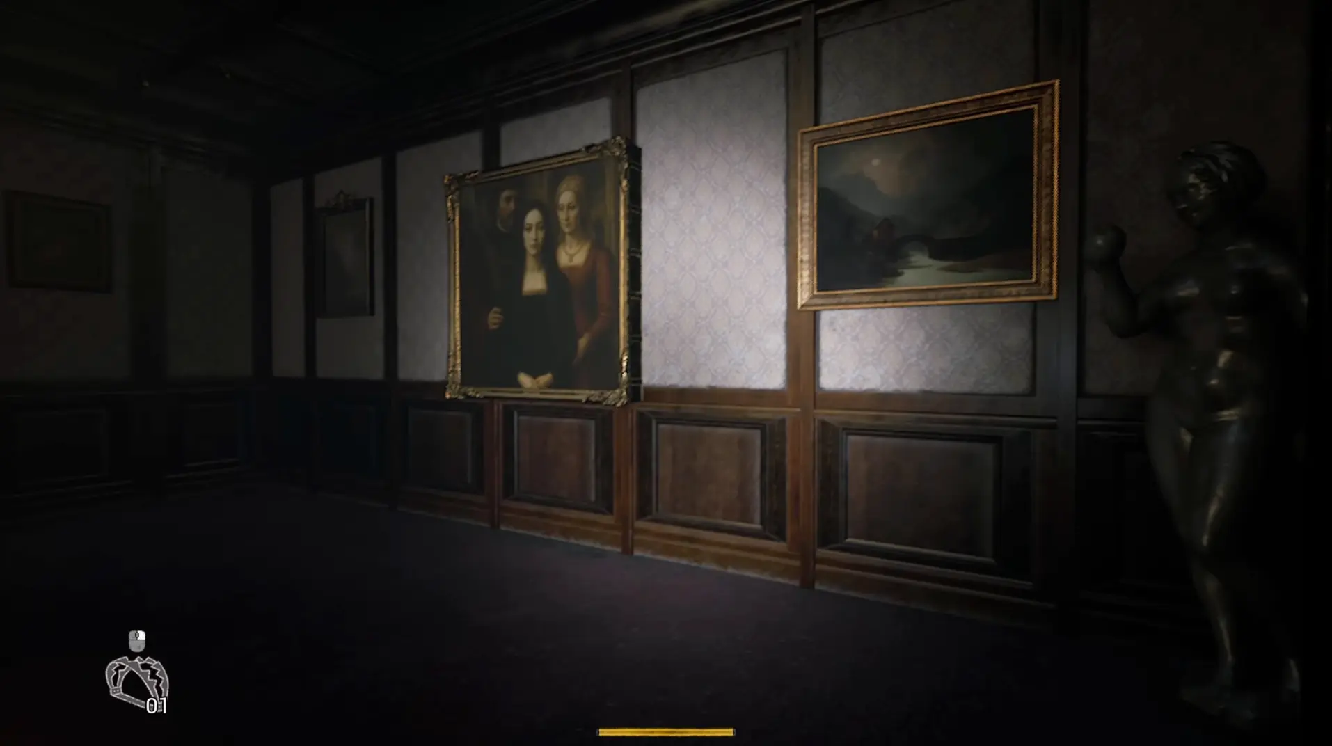 junji-ito-maniac-an-infinite-gaol-hall