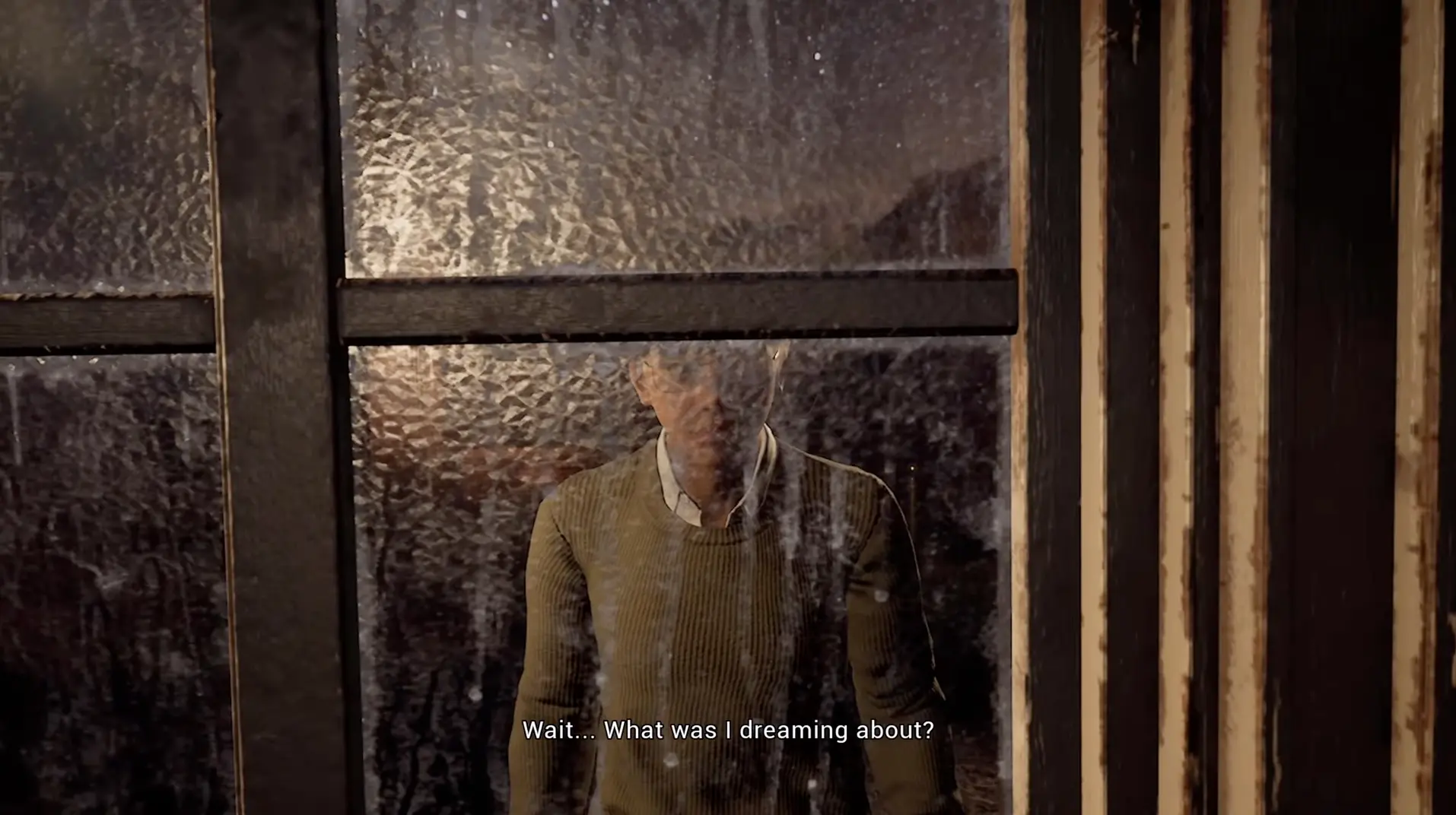 junji-ito-maniac-an-infinite-gaol-main-character