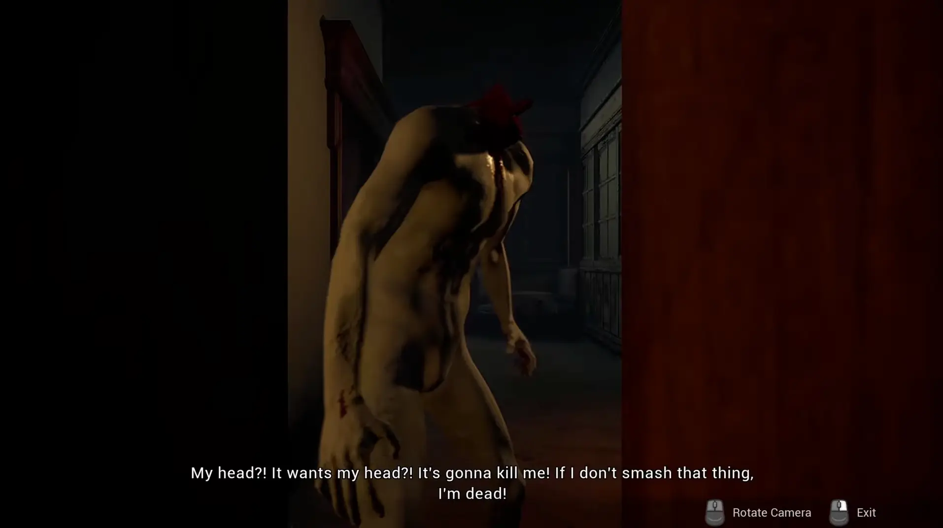 junji-ito-maniac-an-infinite-gaol-peak