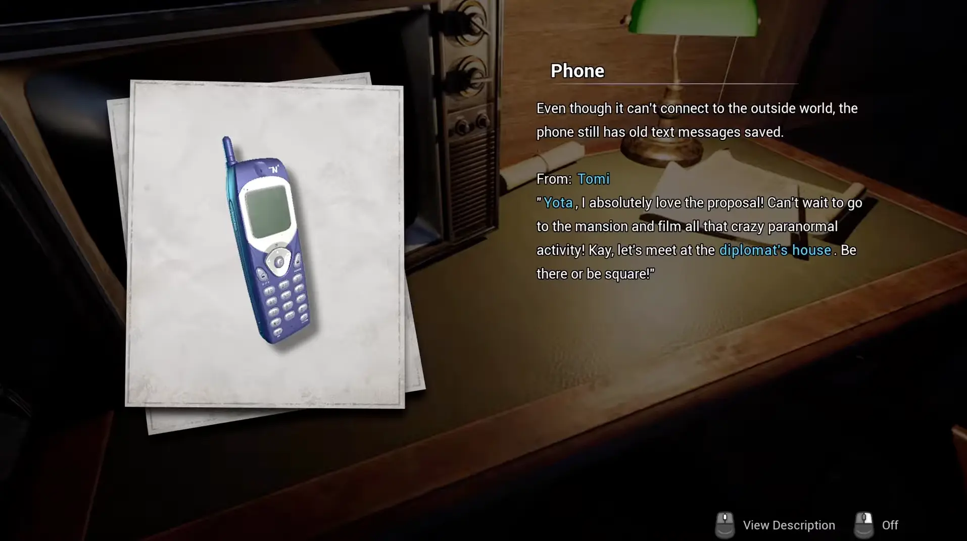 junji-ito-maniac-an-infinite-gaol-phone