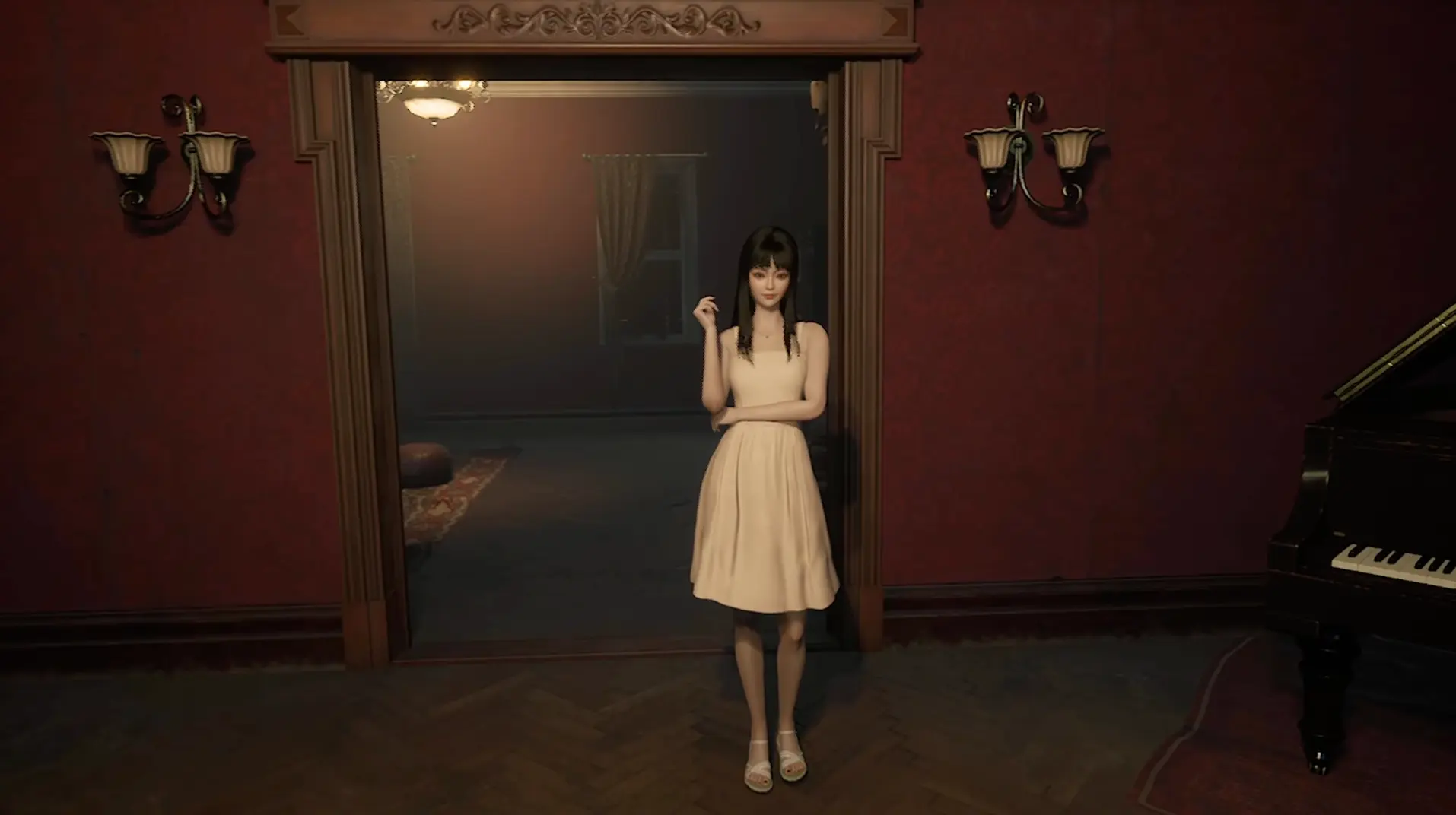 junji-ito-maniac-an-infinite-gaol-tomei-1