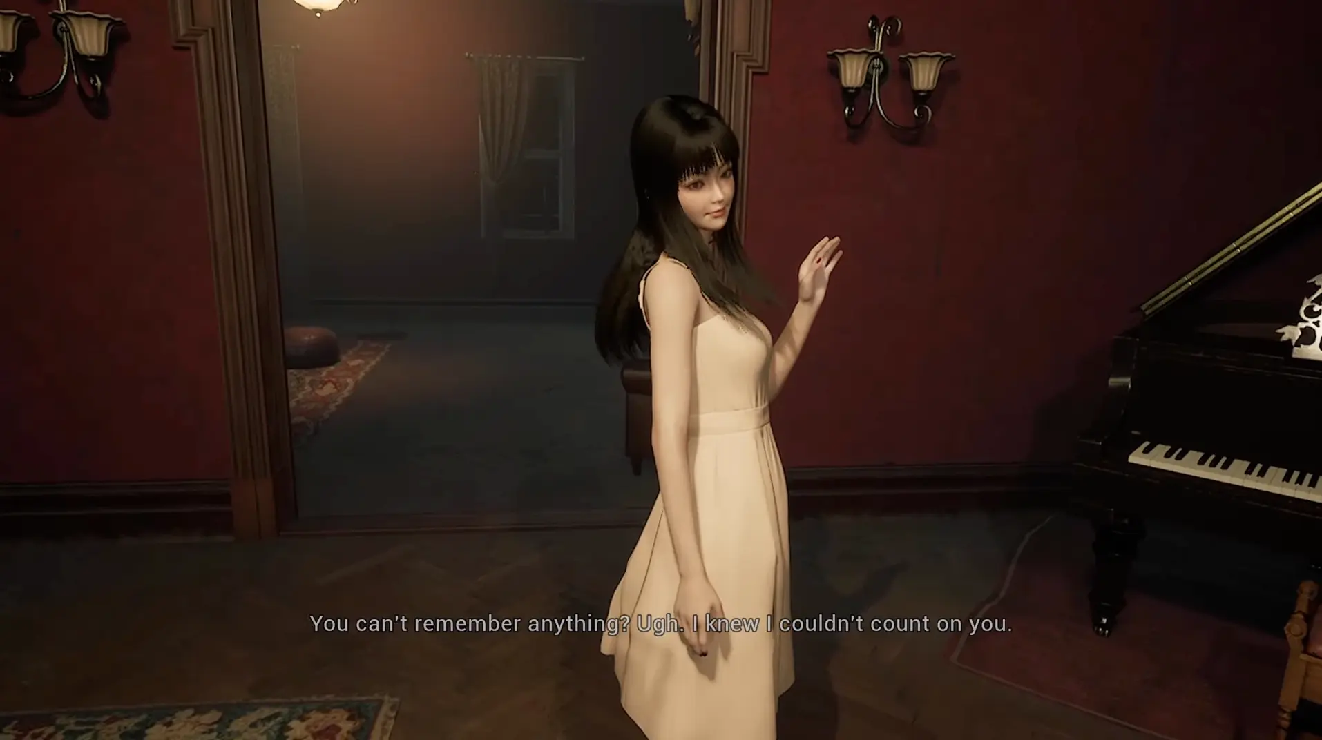 junji-ito-maniac-an-infinite-gaol-tomei-2