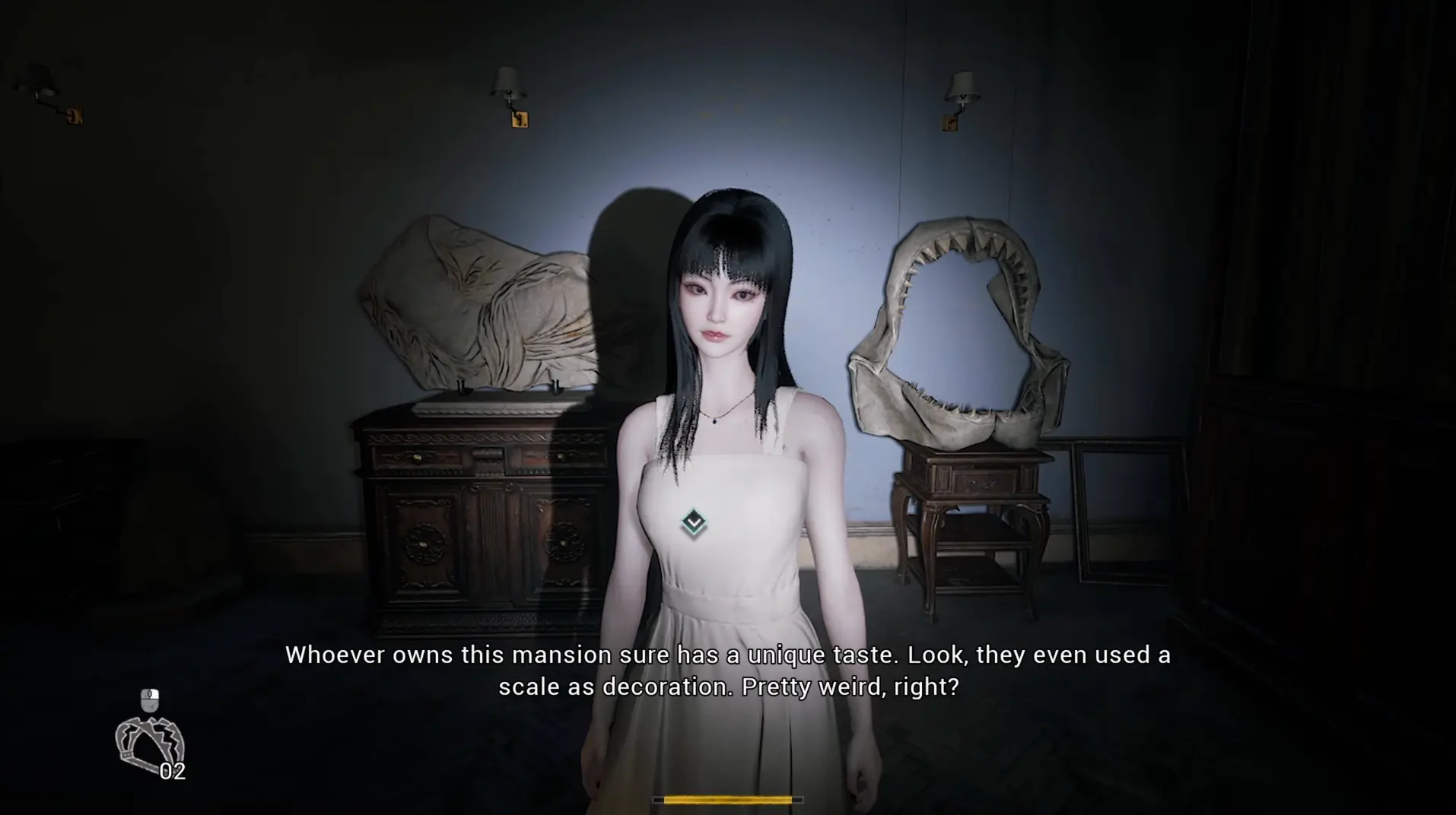 junji-ito-maniac-an-infinite-gaol-tomei-3