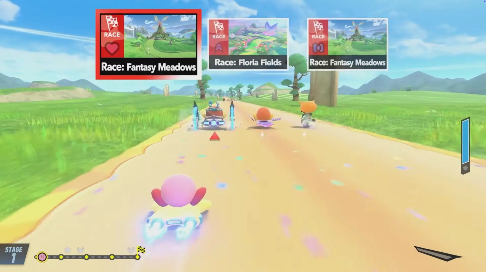 kirby-air-riders-choice-1