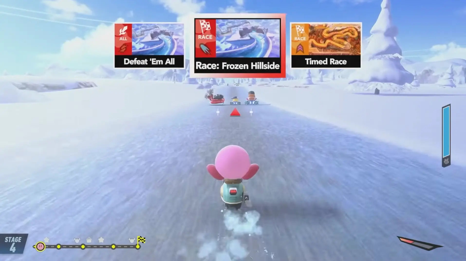 kirby-air-riders-choice-2