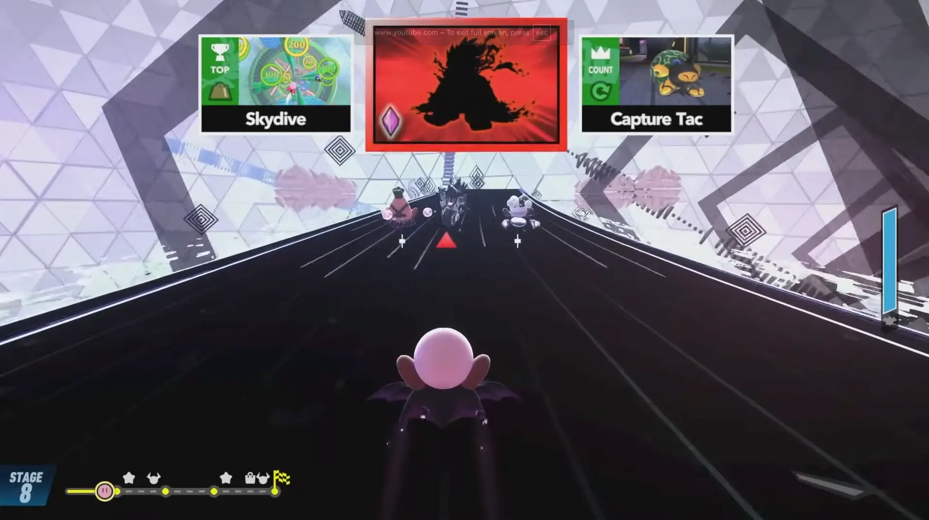 kirby-air-riders-choice-3