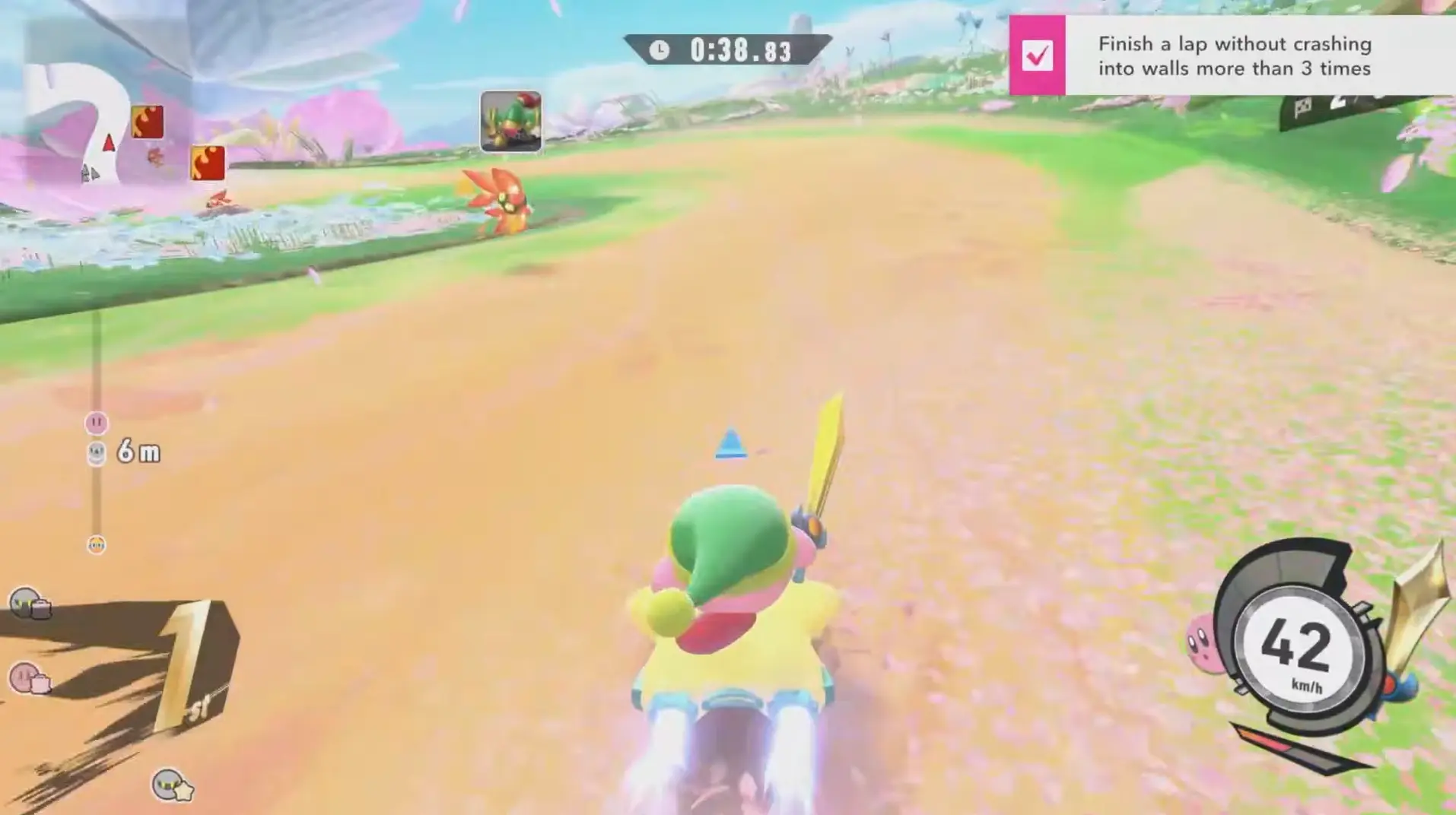 kirby-air-riders-link