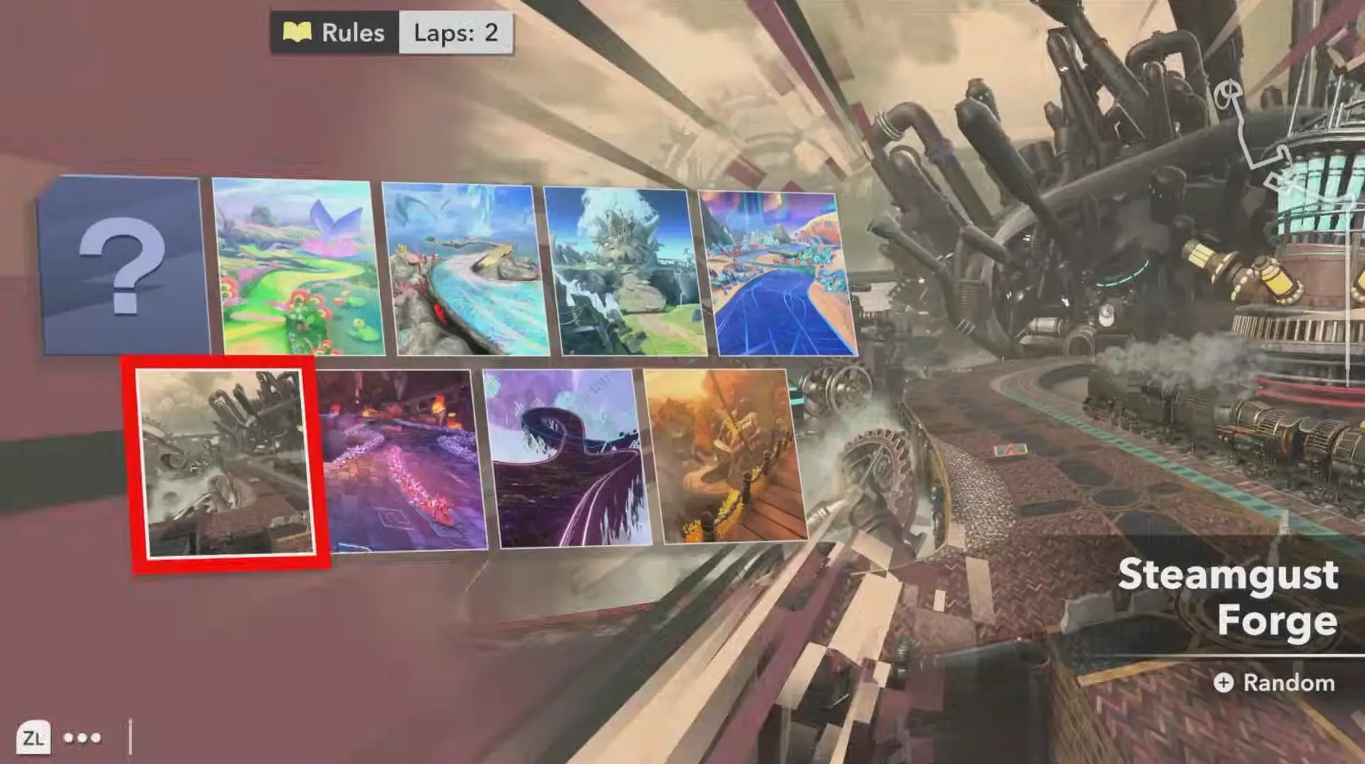 kirby-air-riders-map