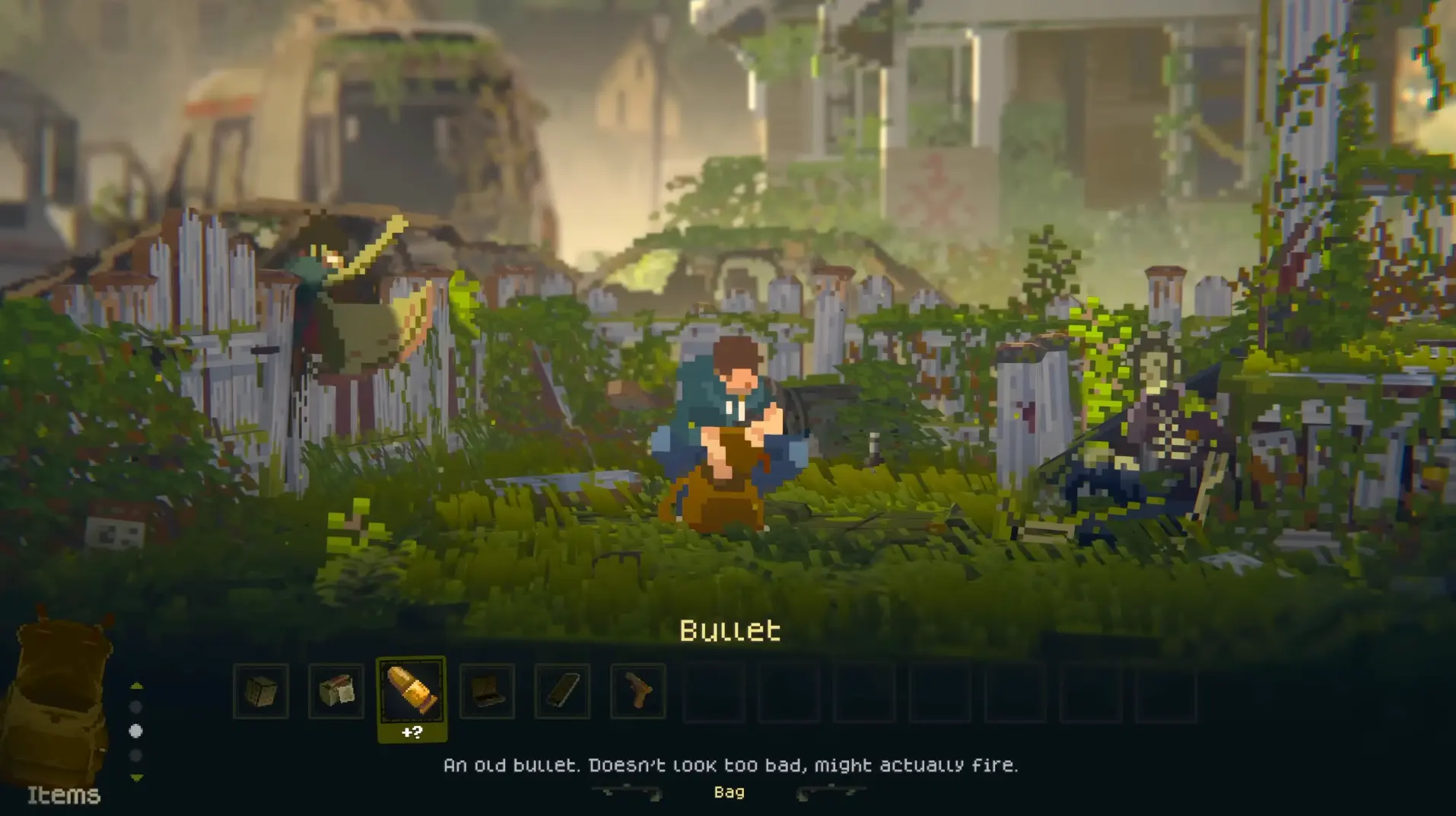 long-gone-inventory-2