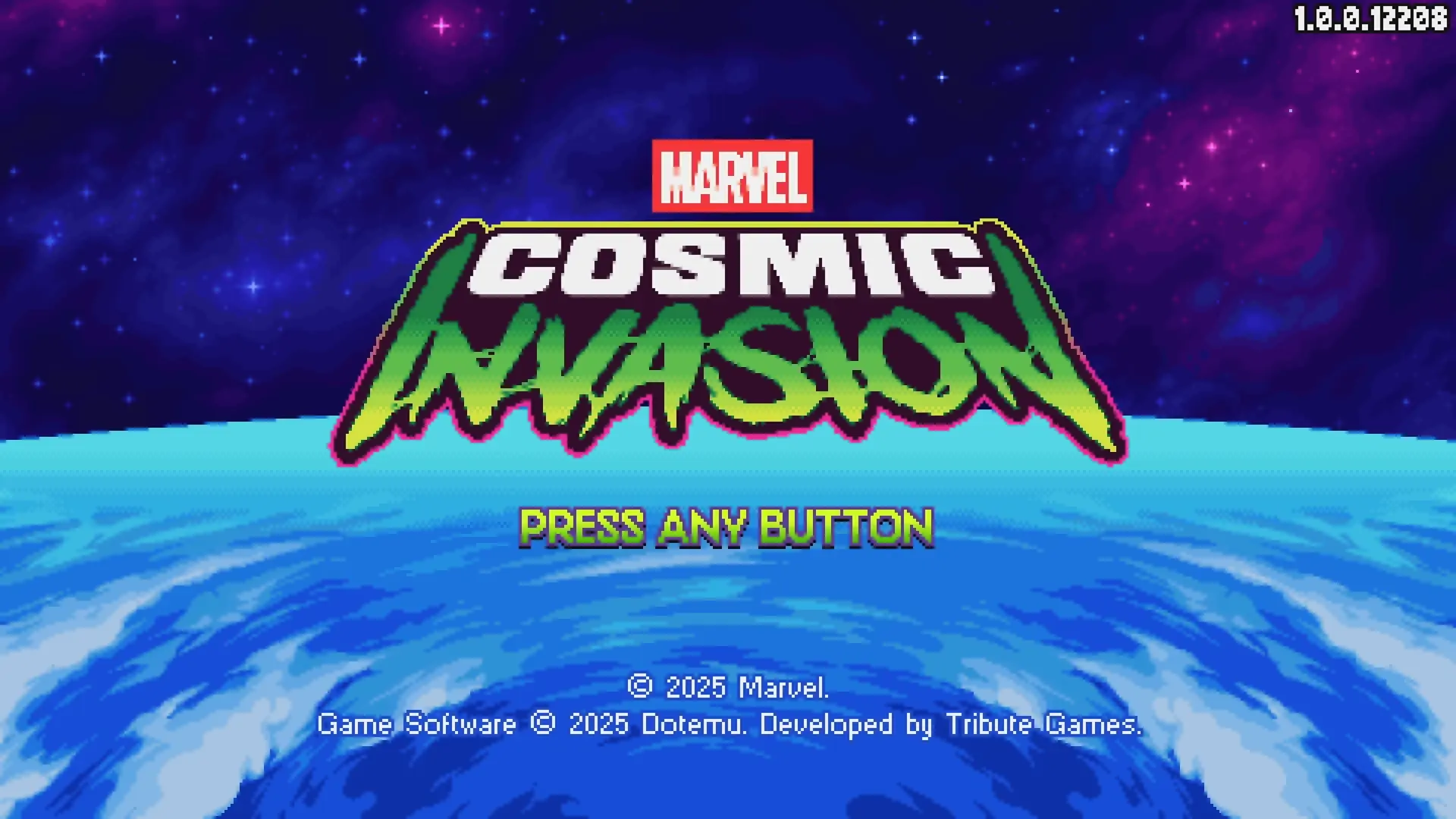marvel-cosmic-invasion-menu-screen.