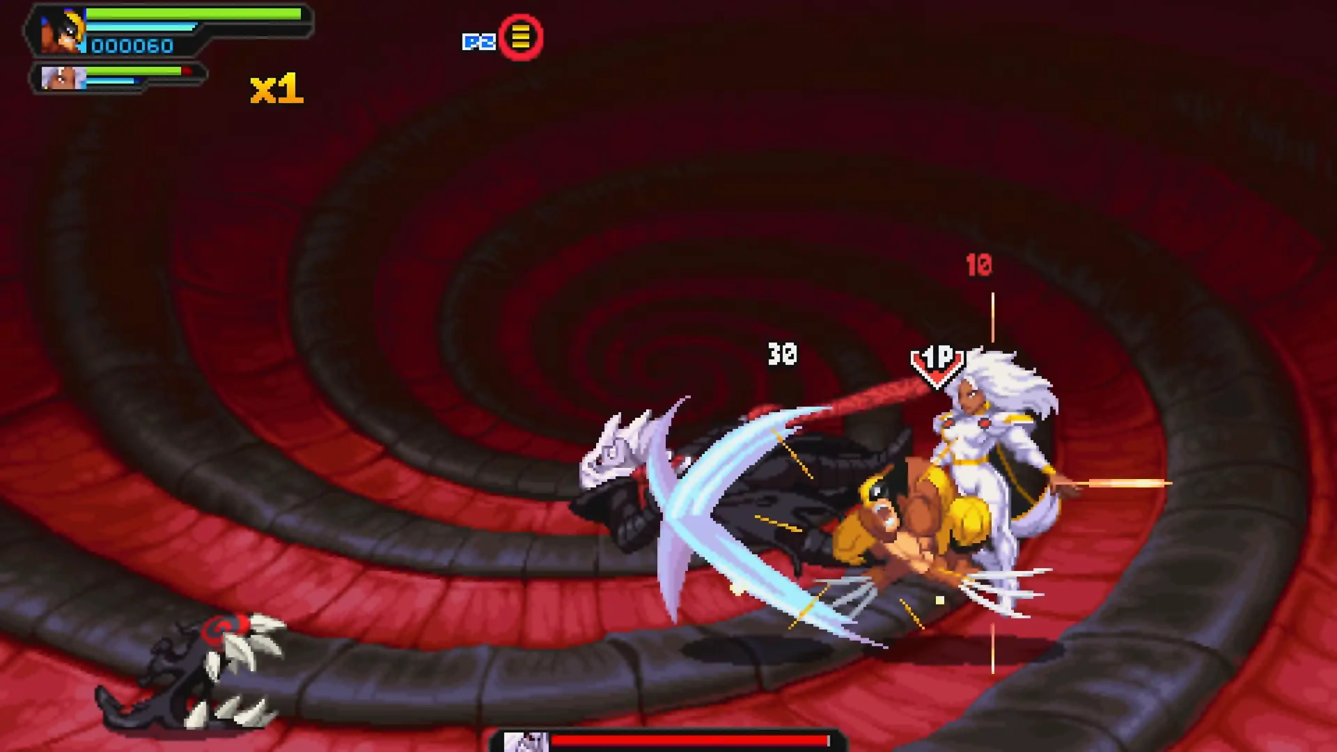 marvel-cosmic-invasion-wolvorine