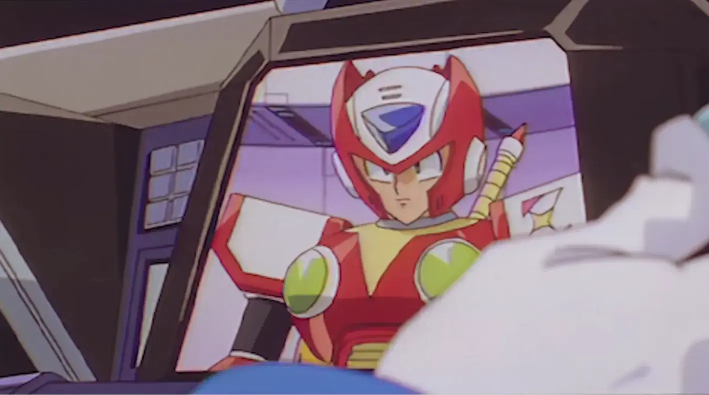 mega-man-x4-anime-cutscene-2