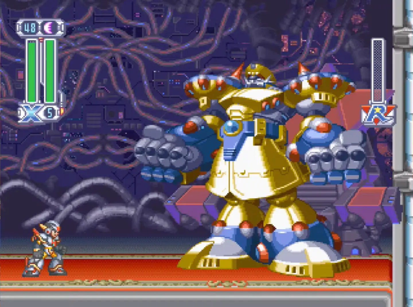 mega-man-x4-big-boss