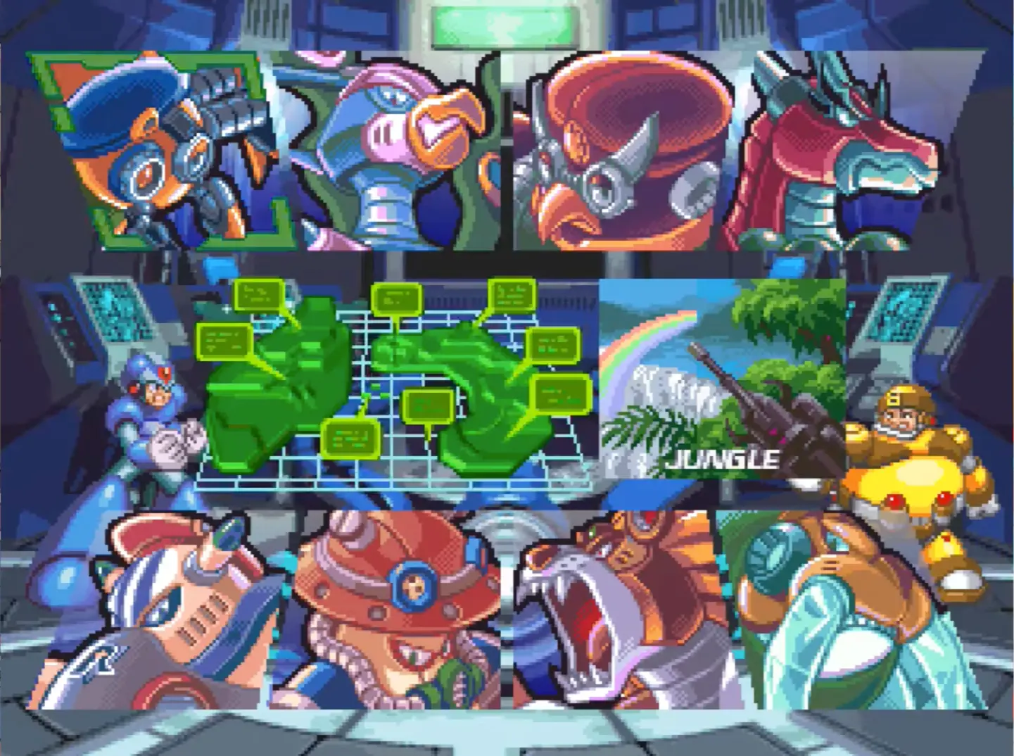 mega-man-x4-small-boss