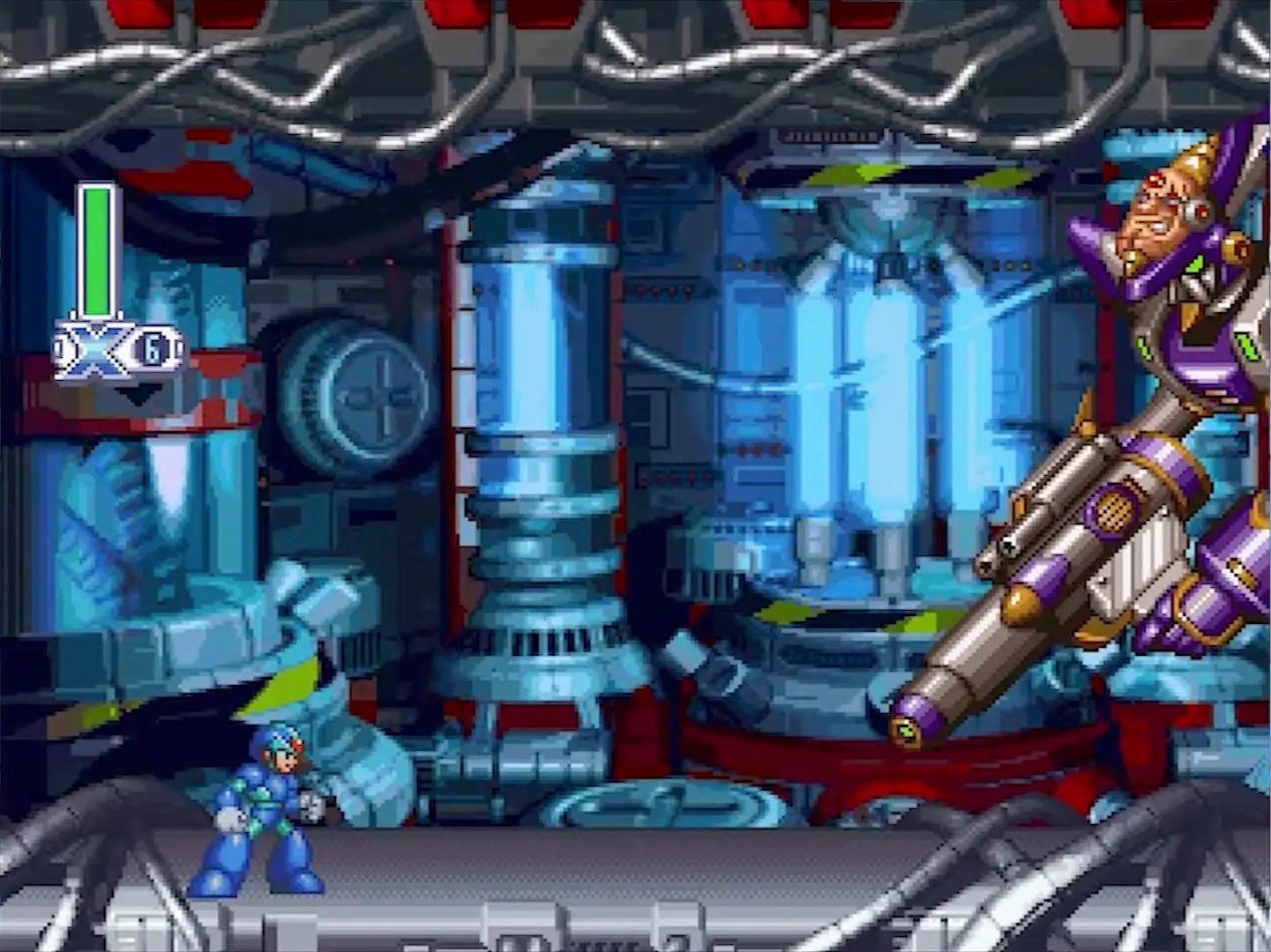 mega-man-x4-x-final