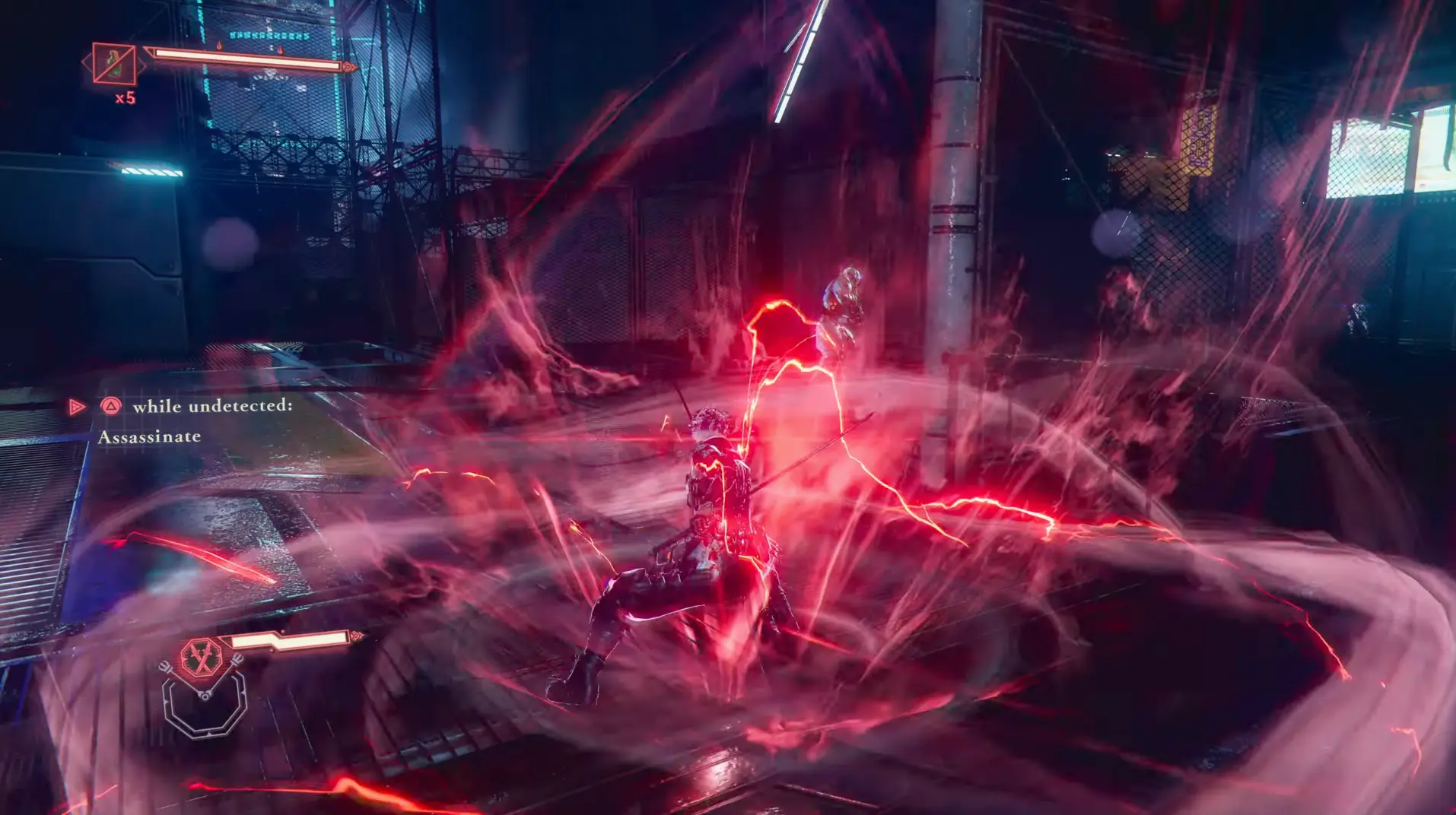 ninja-gaiden-4-charge