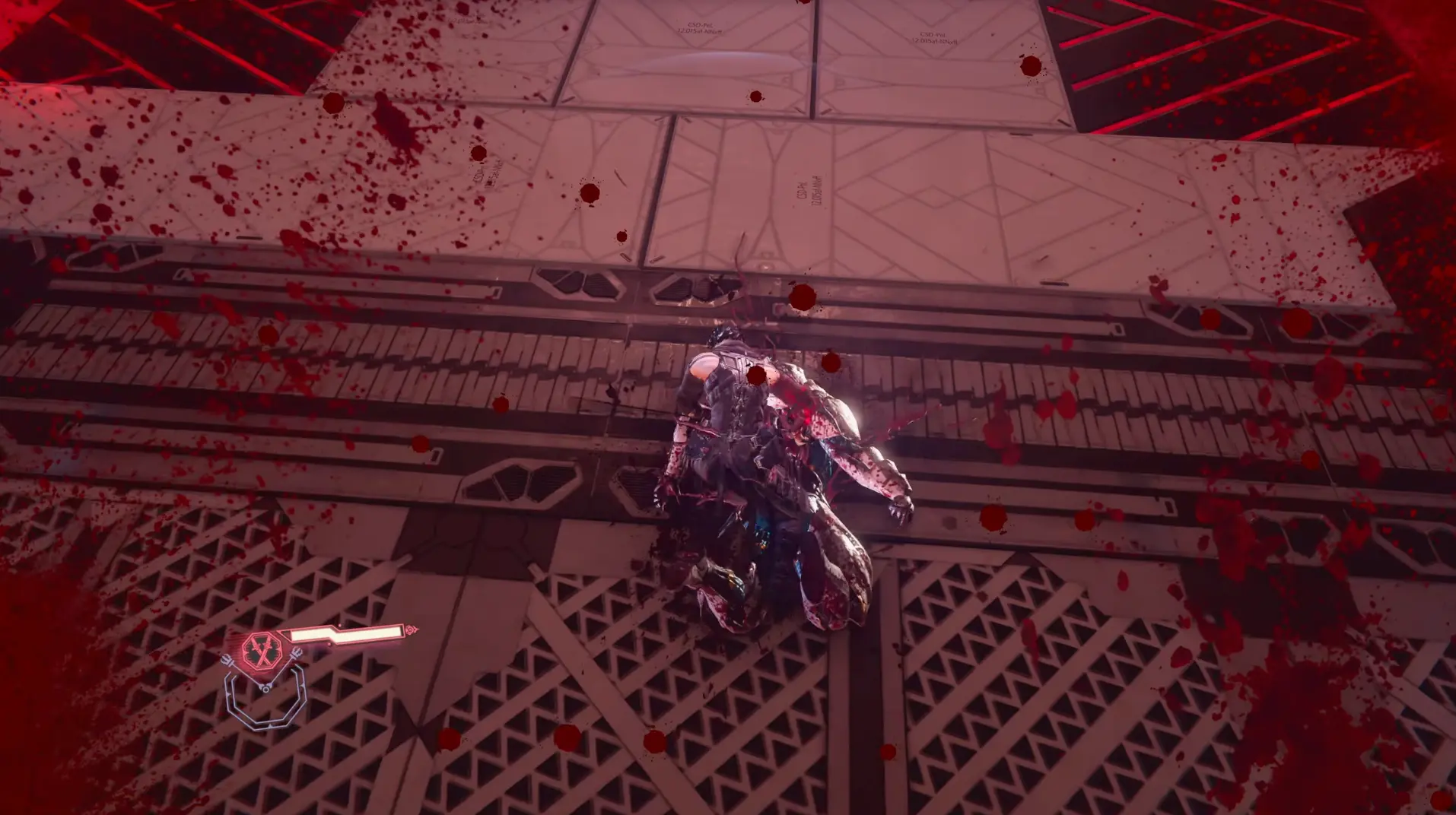 ninja-gaiden-4-jump-slam