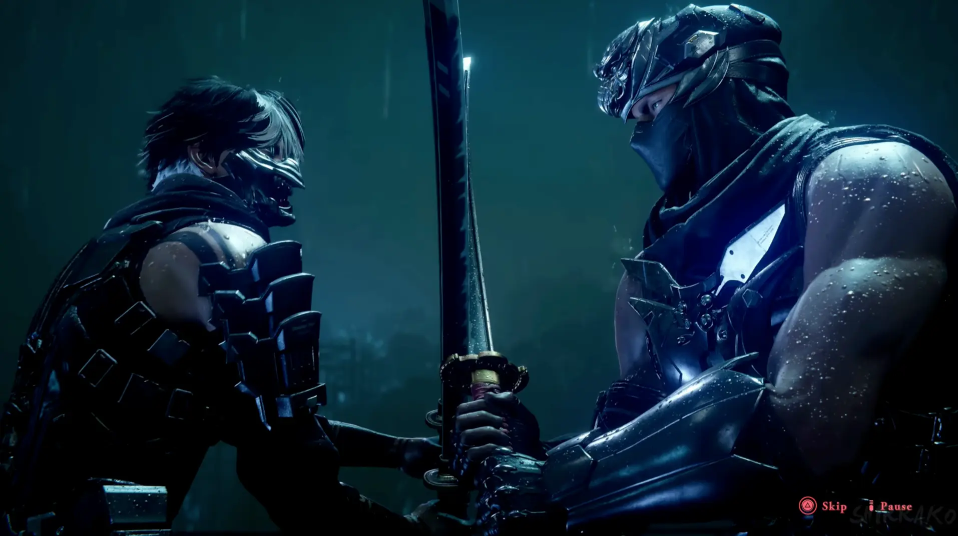 ninja-gaiden-4-ryu-vs-yakumo