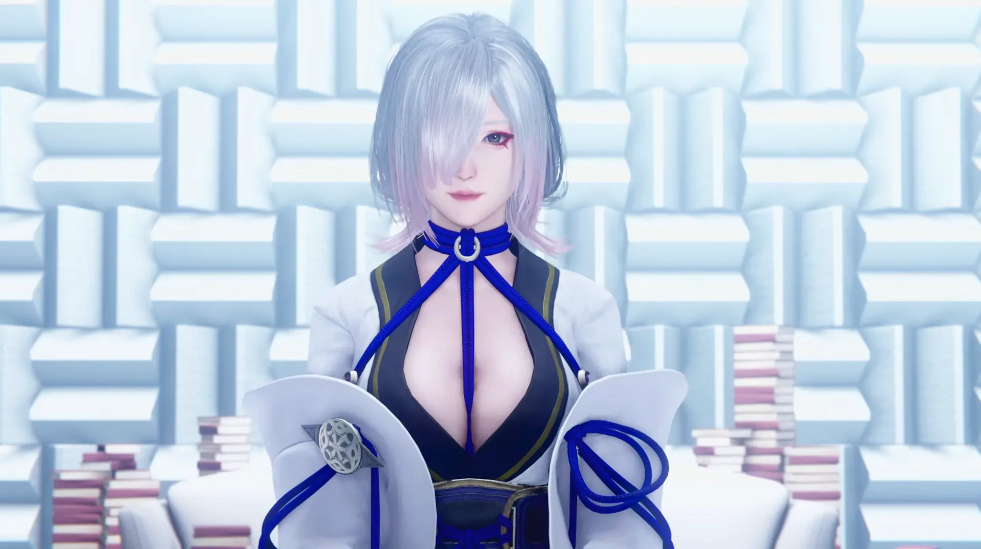 ninja-gaiden-4-seori