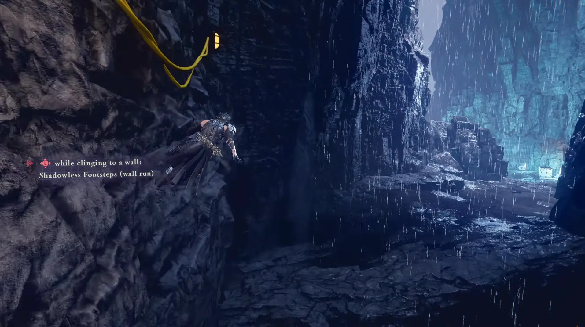 ninja-gaiden-4-wall-run