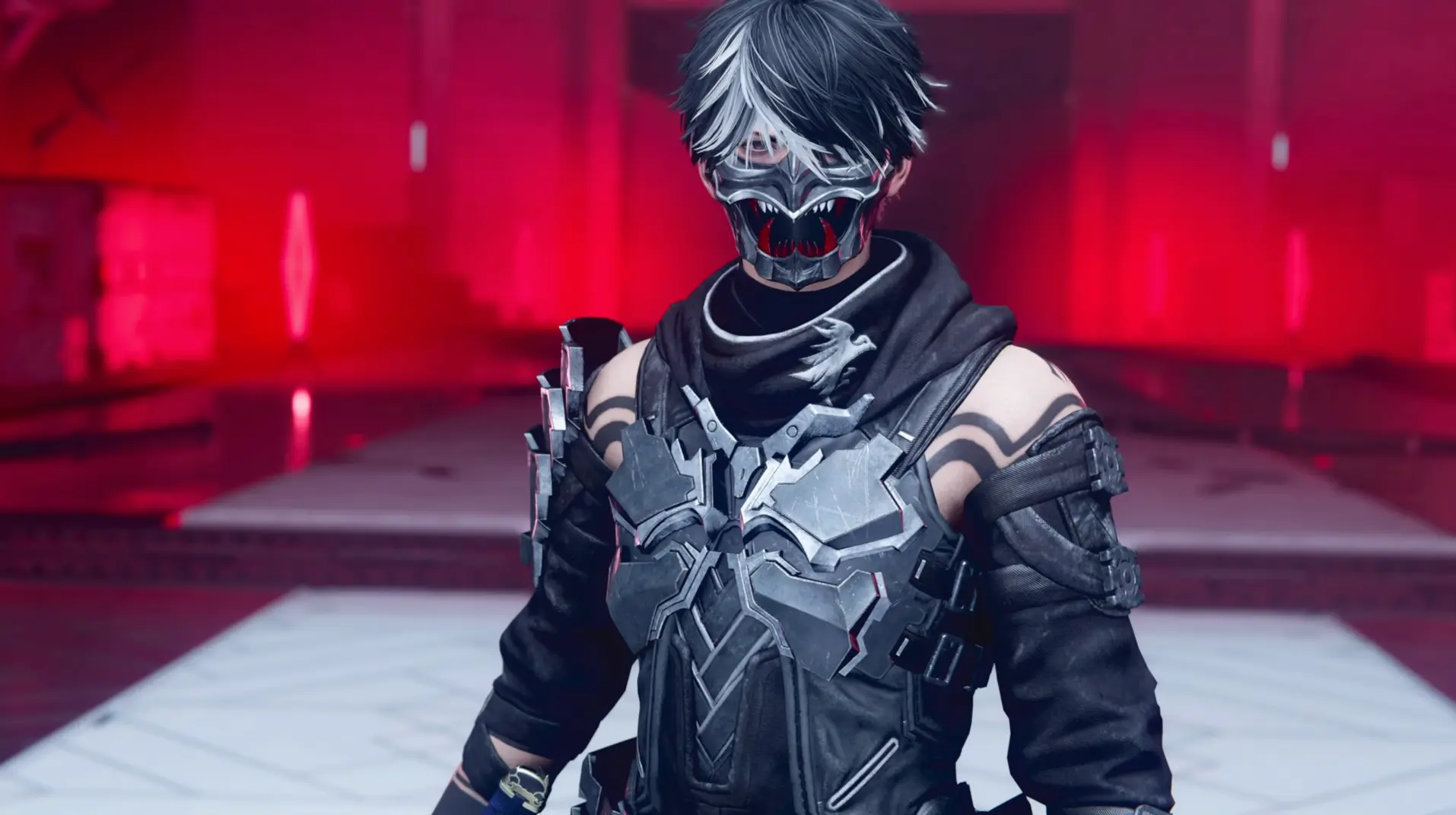 ninja-gaiden-4-yakumo